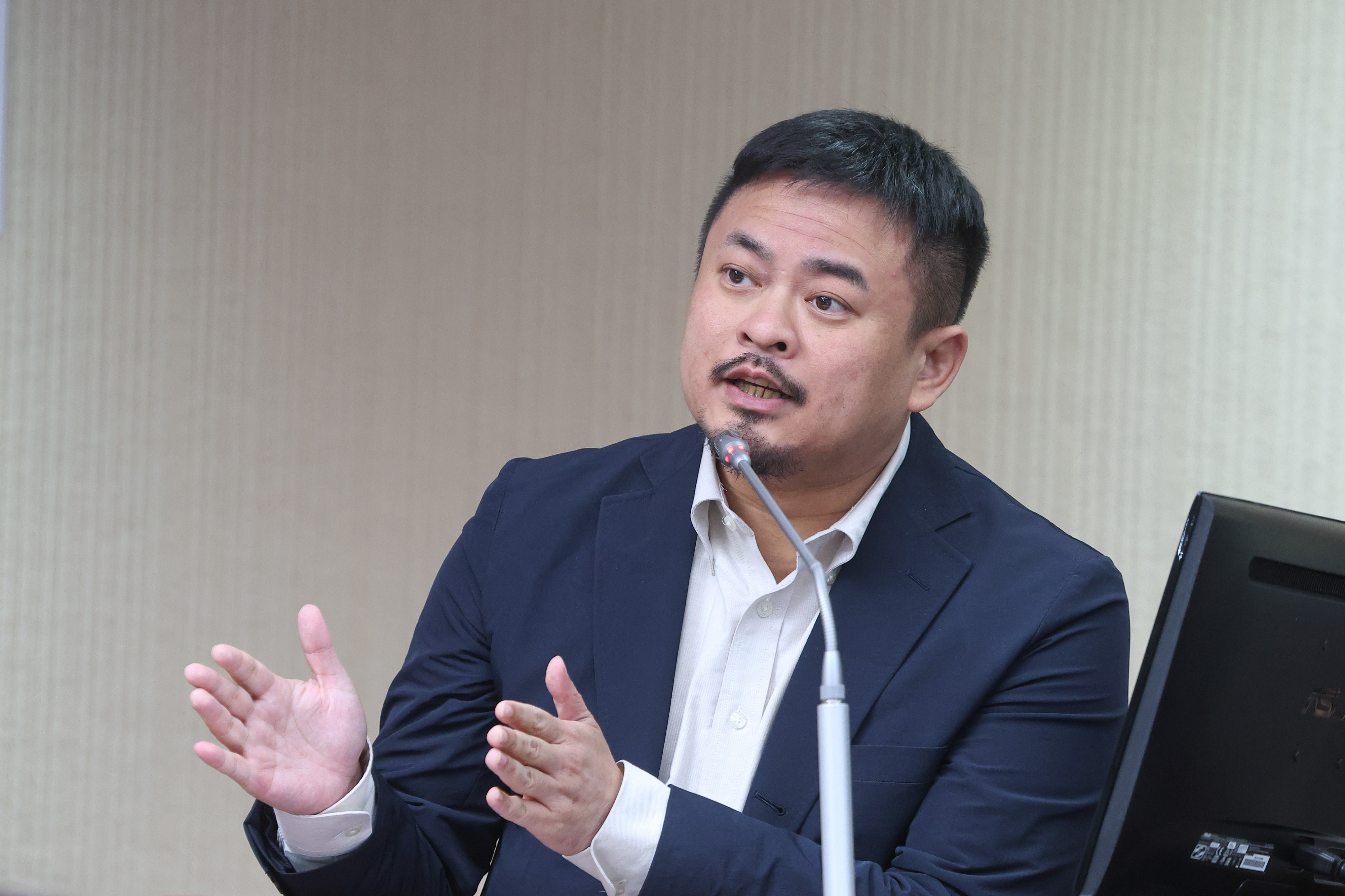 總金額7.65億美元超越大谷翔平從洋基搶下索托的大都會老闆「王電火」鈔能力有多強| 許詠翔| 新聞- 風傳媒