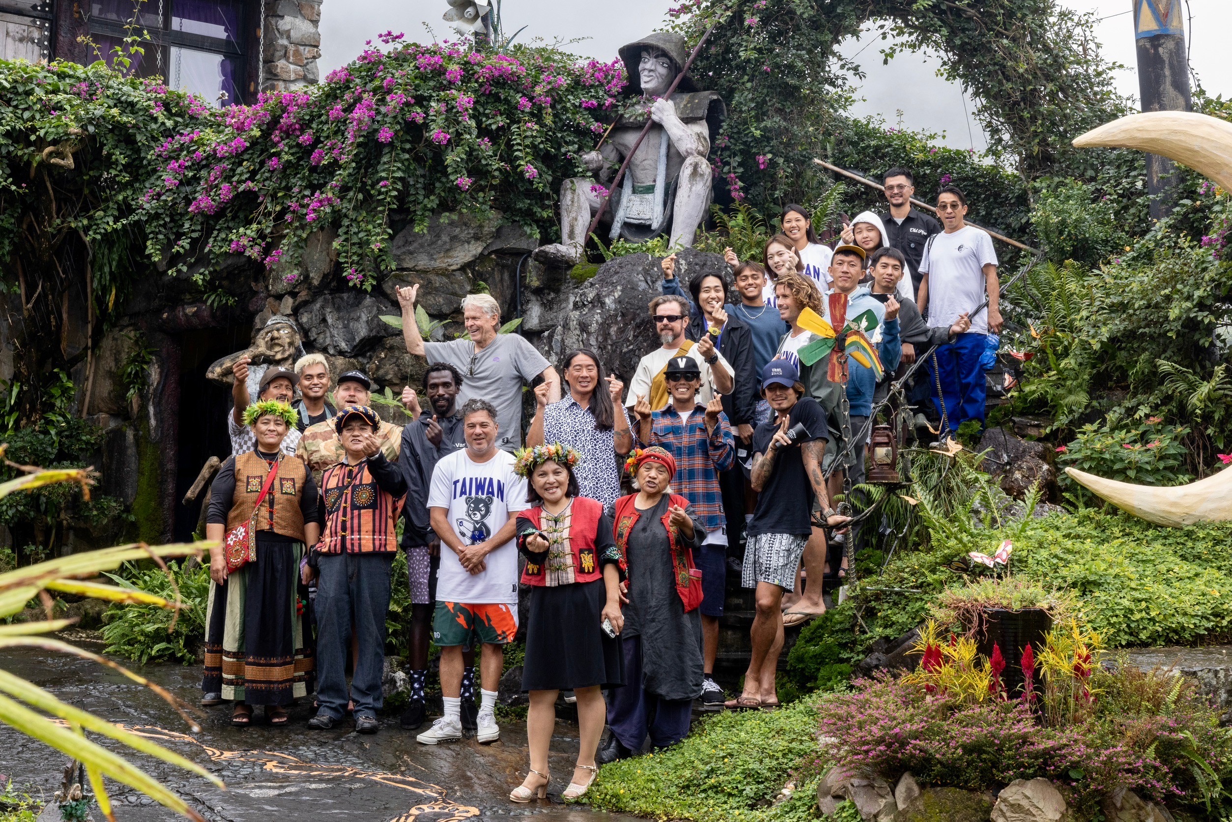 總金額7.65億美元超越大谷翔平從洋基搶下索托的大都會老闆「王電火」鈔能力有多強| 許詠翔| 新聞- 風傳媒