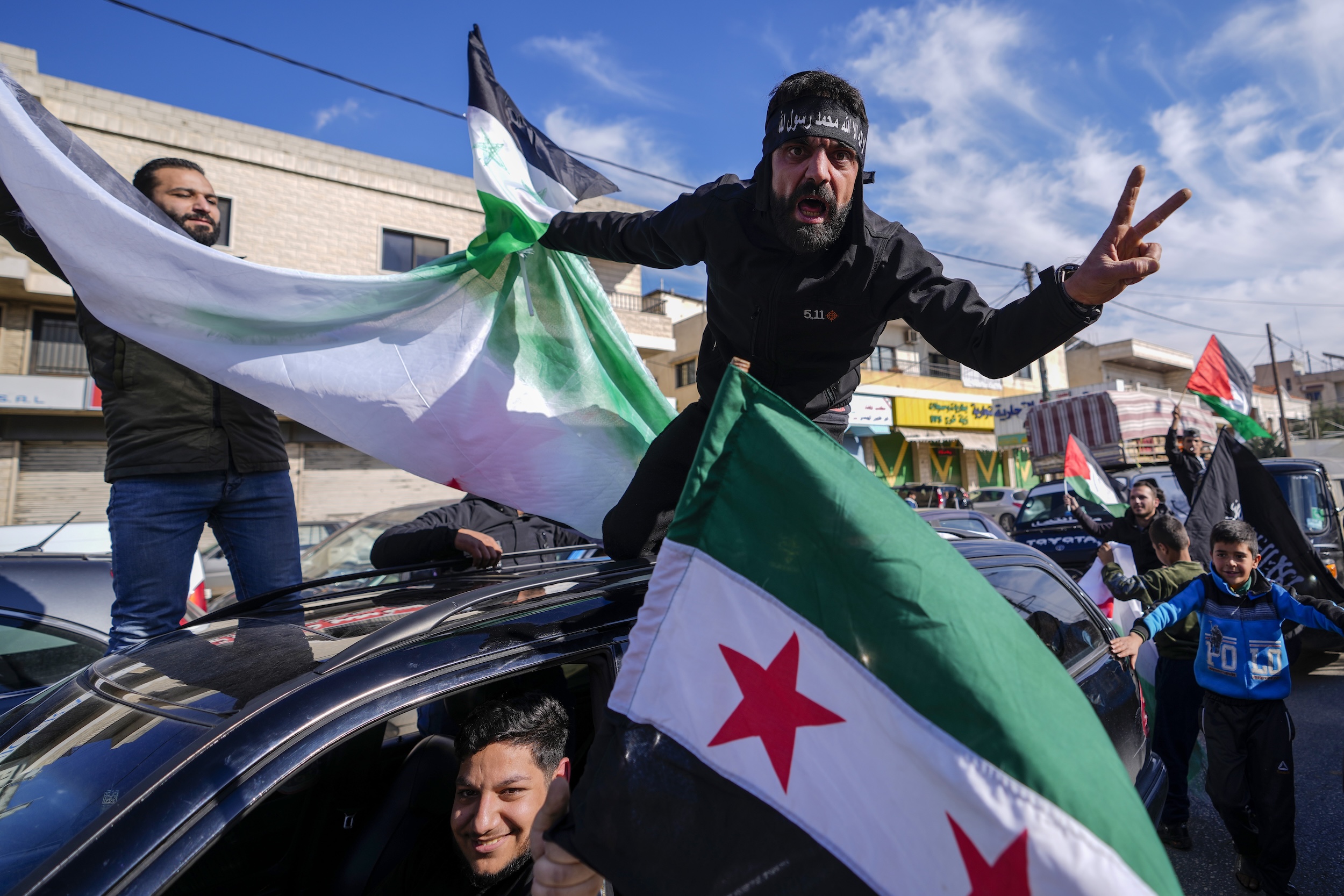 總金額7.65億美元超越大谷翔平從洋基搶下索托的大都會老闆「王電火」鈔能力有多強| 許詠翔| 新聞- 風傳媒