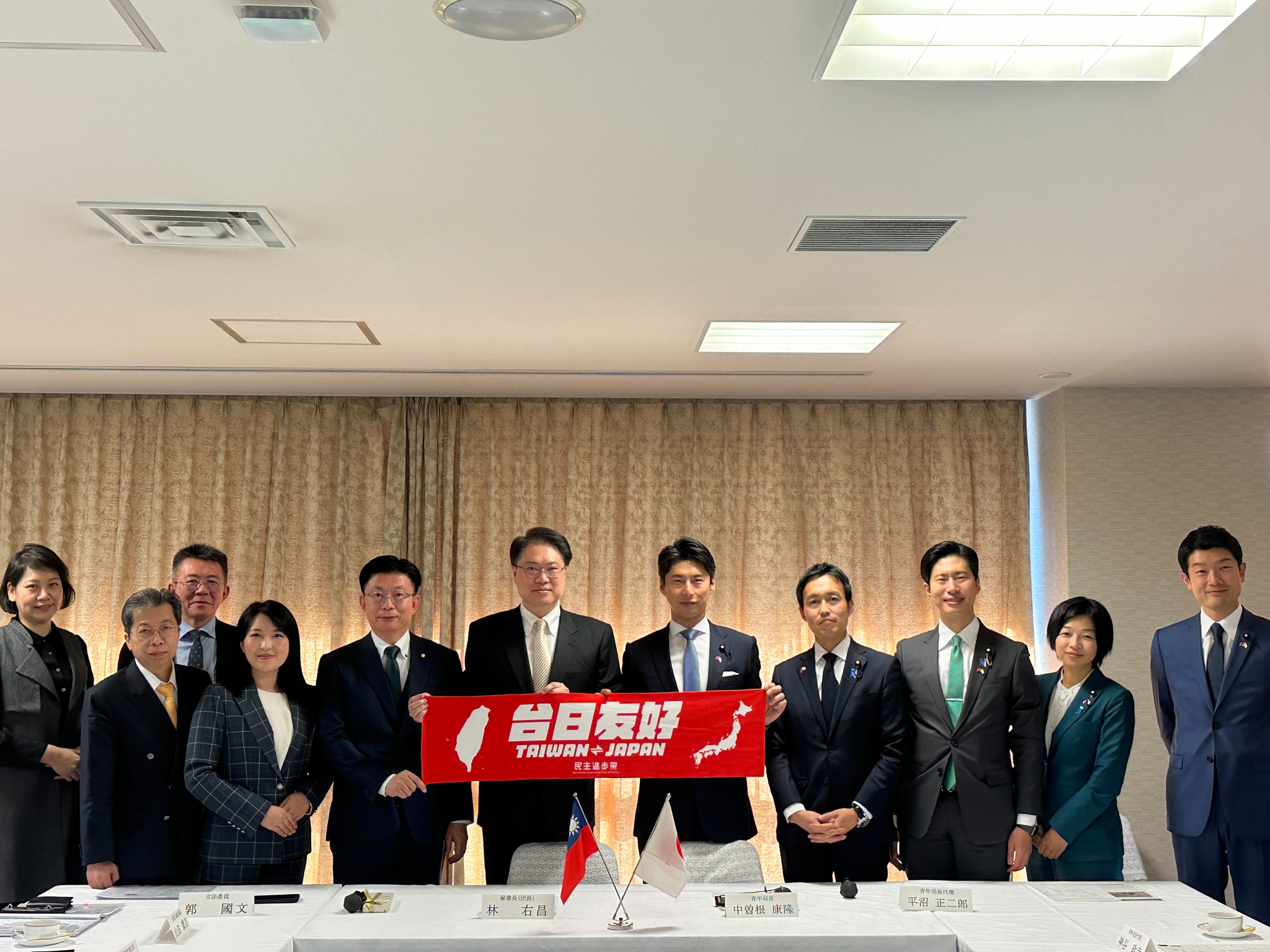 手当こそTSMCの強み”熊本工場の先輩が海外赴任手当を公開 航空券、住宅