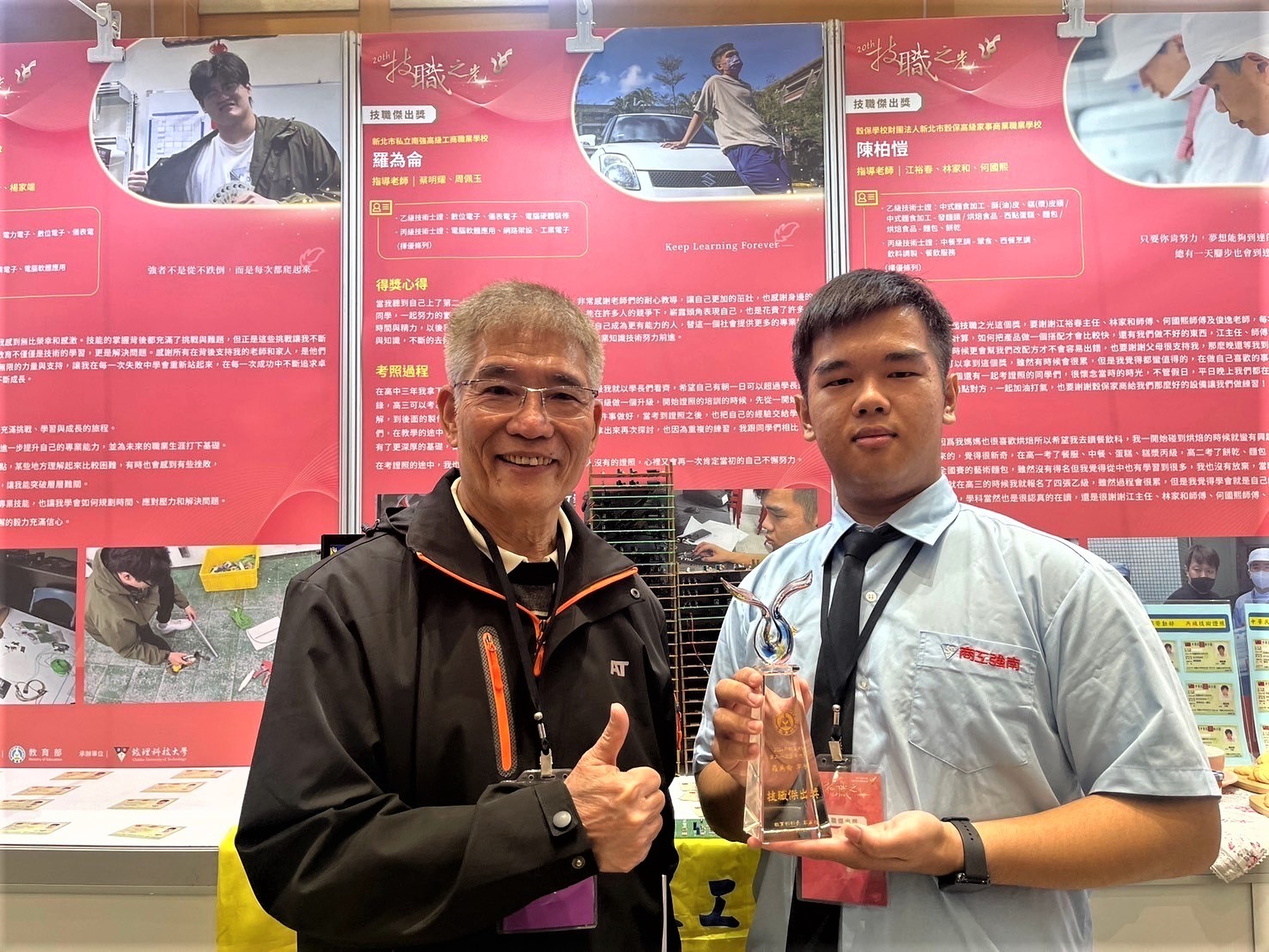 觀點投書：《天才無限家》不是神蹟，是「非線性思考力」成果| 張天泰| 評論- 風傳媒