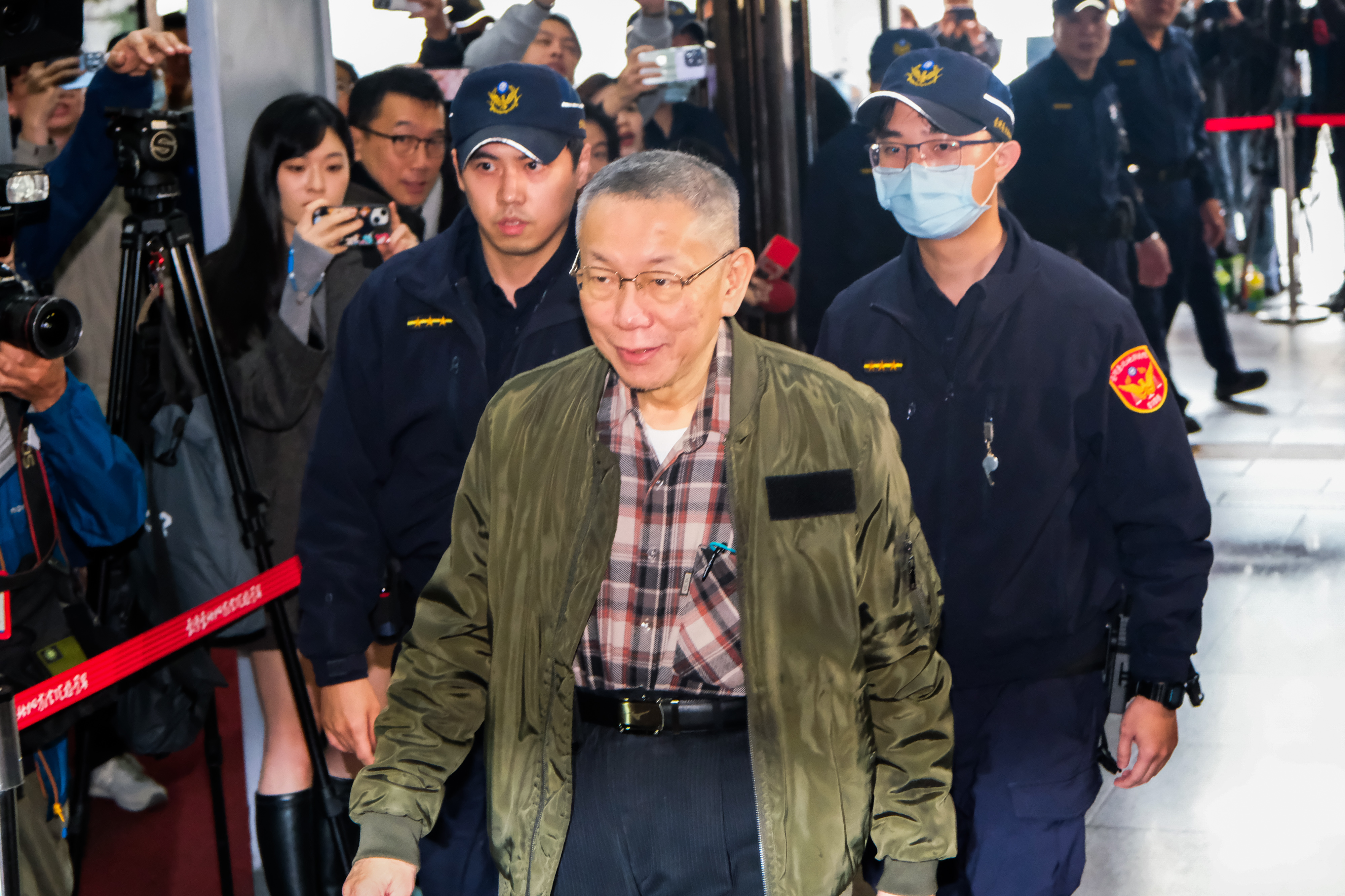 タイ・タクシン元首相の娘が巨額資産！タイ首相、40億ドルの財産を公開 | 李靖棠（リ・セイタン） | ニュース - 風傳媒日本語版