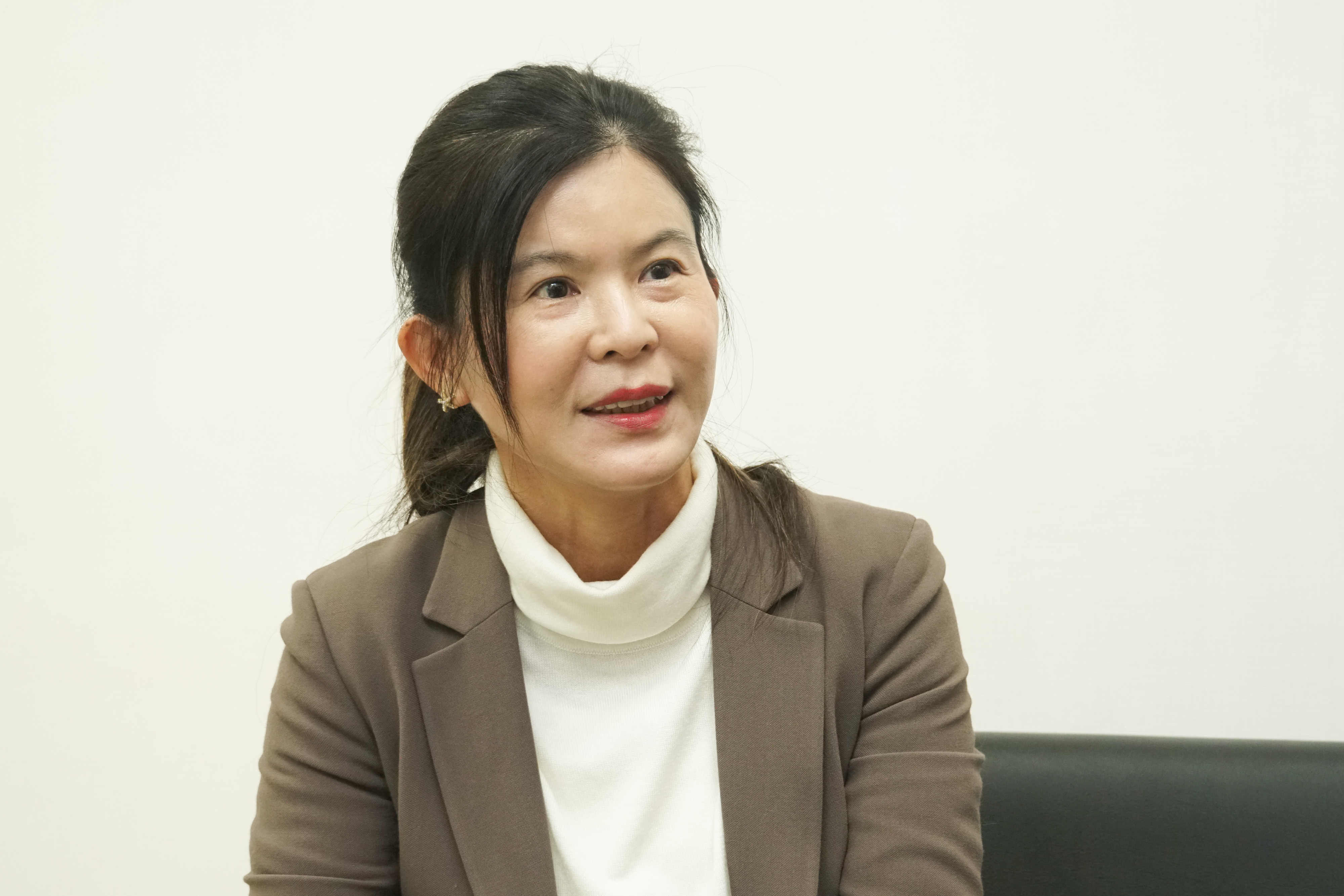 背離護國神山？75歲台積電前副總羅唯仁涉洩密身價20億仍跳槽Intel 律師嘆「沒必要」網點破關鍵原因| 張啟敏| 全解析- 風傳媒