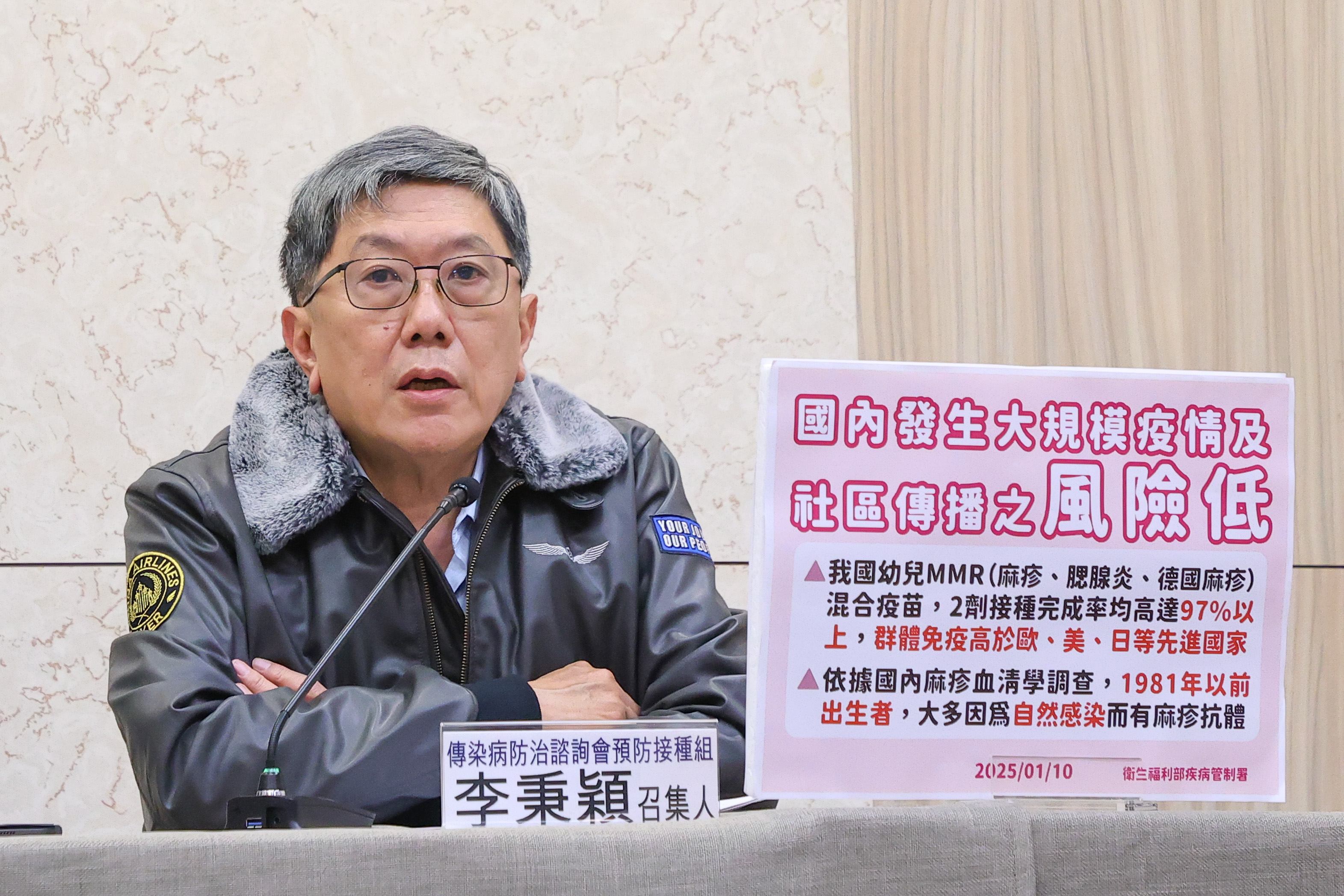 陽明交大攜手麒方科技共育量化交易人才黃博泓：盼組成台灣隊挑戰國際市場| 唐可欣| 地方新聞- 風傳媒