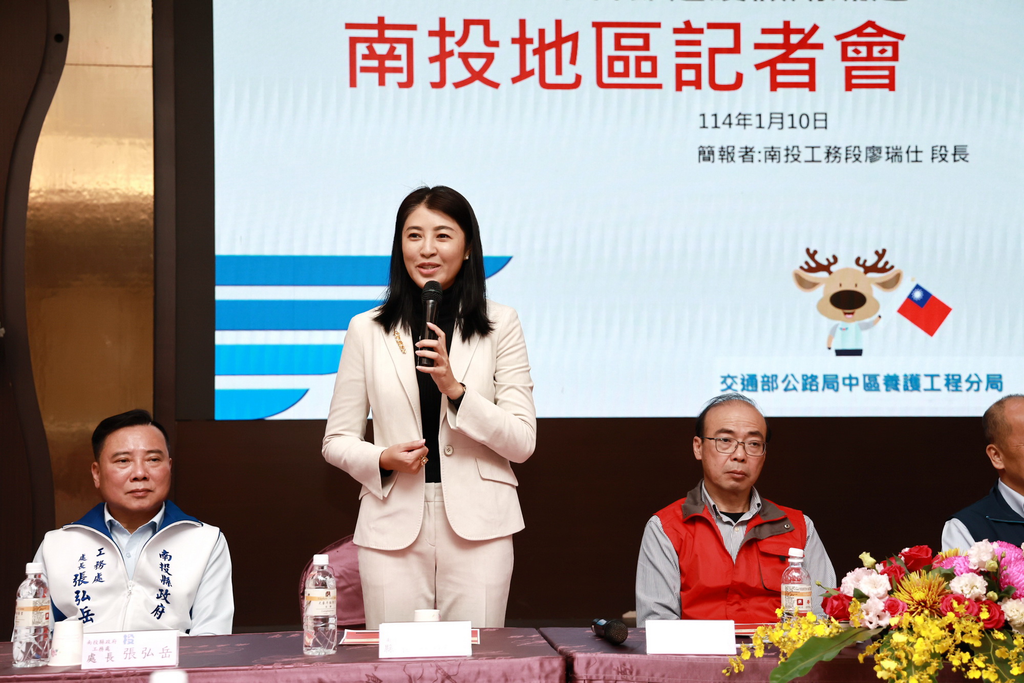 陽明交大攜手麒方科技共育量化交易人才黃博泓：盼組成台灣隊挑戰國際市場| 唐可欣| 地方新聞- 風傳媒