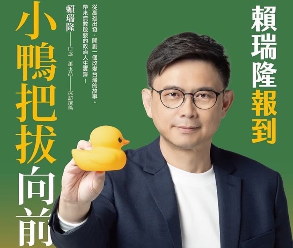 黃晳暎專文：再次穿越黑暗─南韓戒嚴鬧劇後回望光州民主化運動| 黃晳暎| 評論- 風傳媒