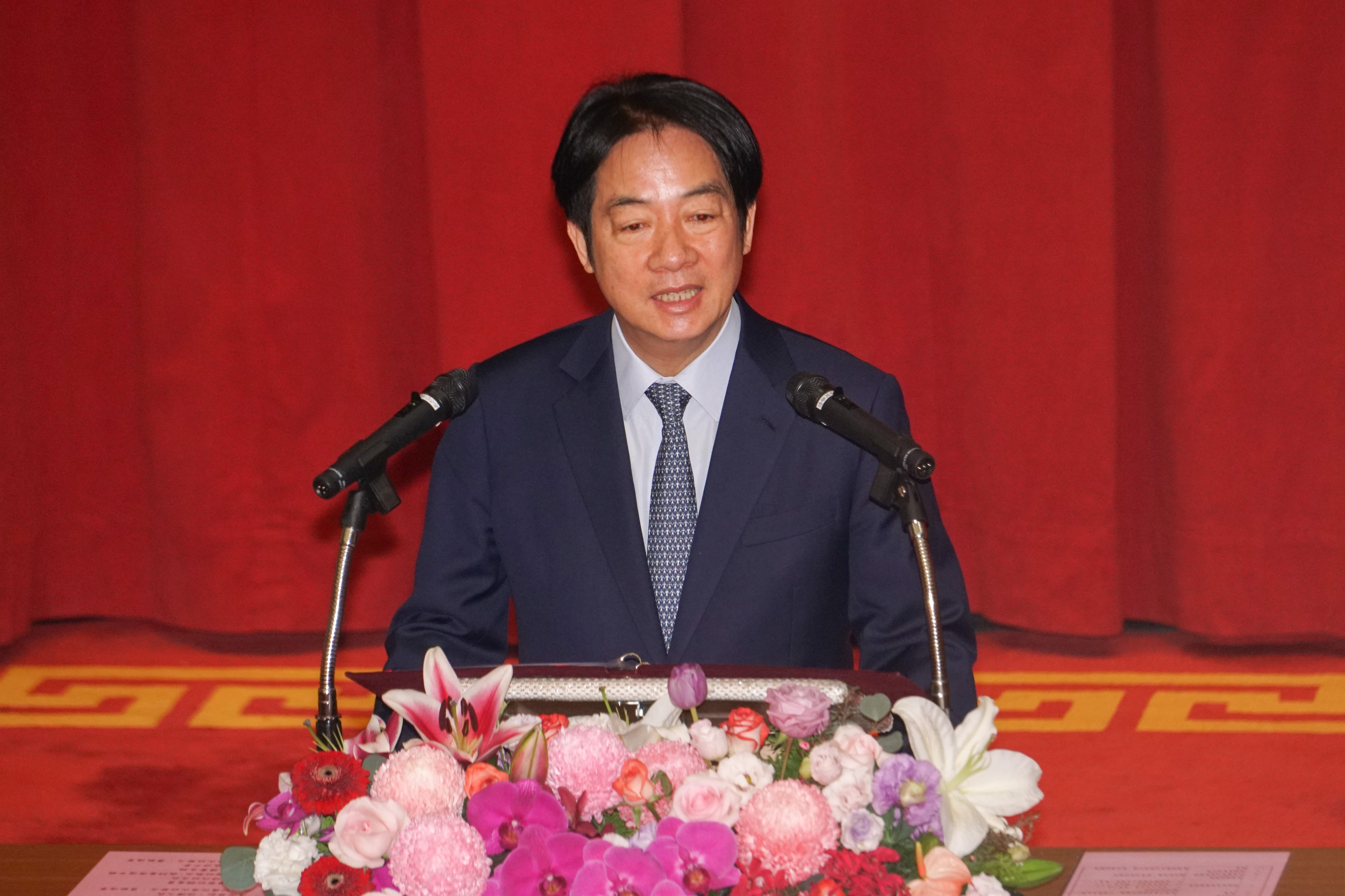 川普上台後首起校園槍擊案：田納西州高中1死1傷，17歲槍手自盡| 中央社| 新聞- 風傳媒