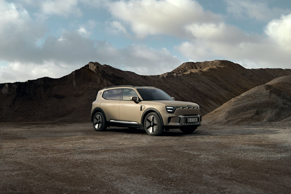 川普上台後首起校園槍擊案：田納西州高中1死1傷，17歲槍手自盡| 中央社| 新聞- 風傳媒