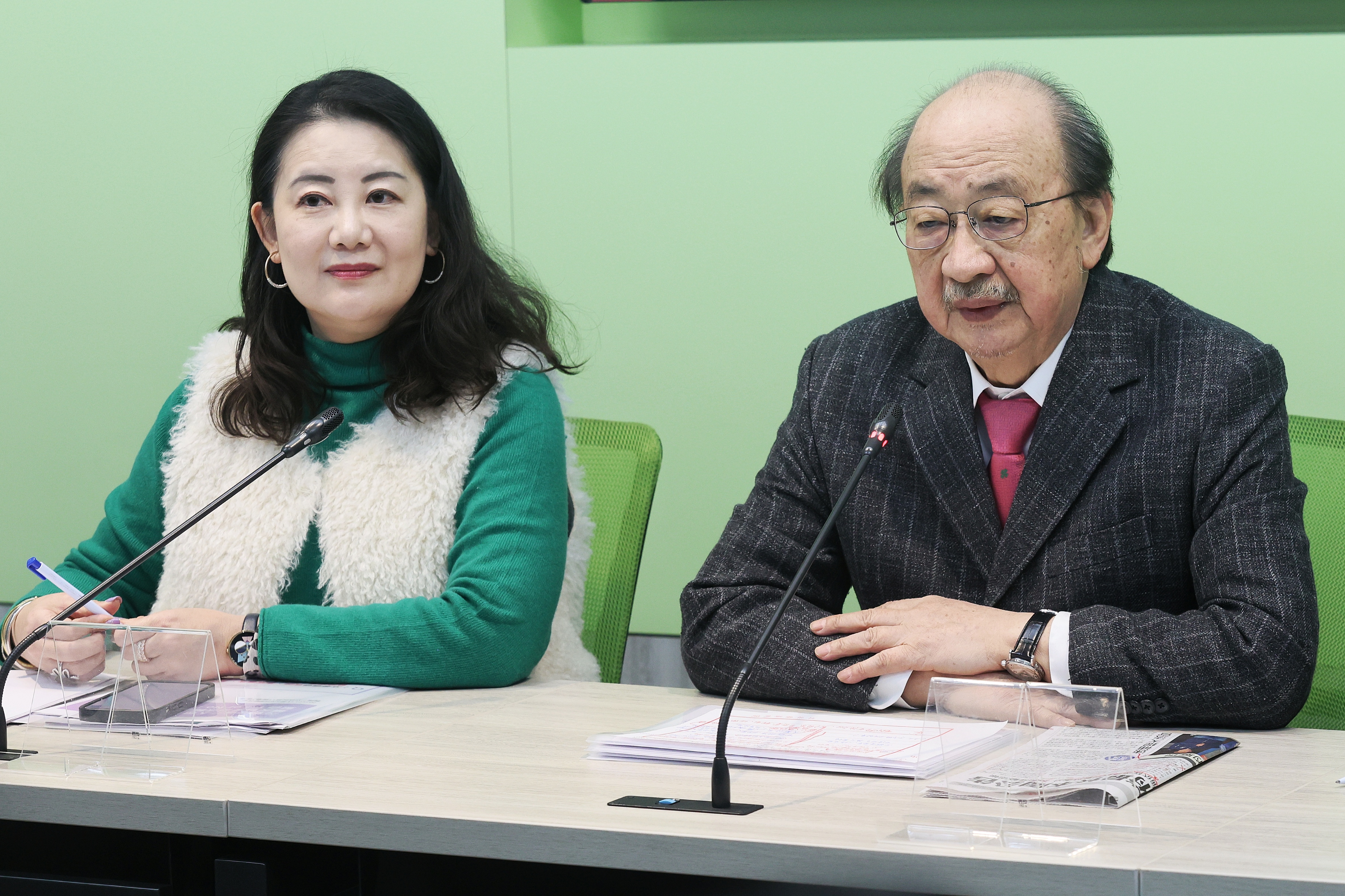 觀點投書：美國「軍工複合體」對美國軍控政策的影響| 許翔霖| 評論- 風傳媒