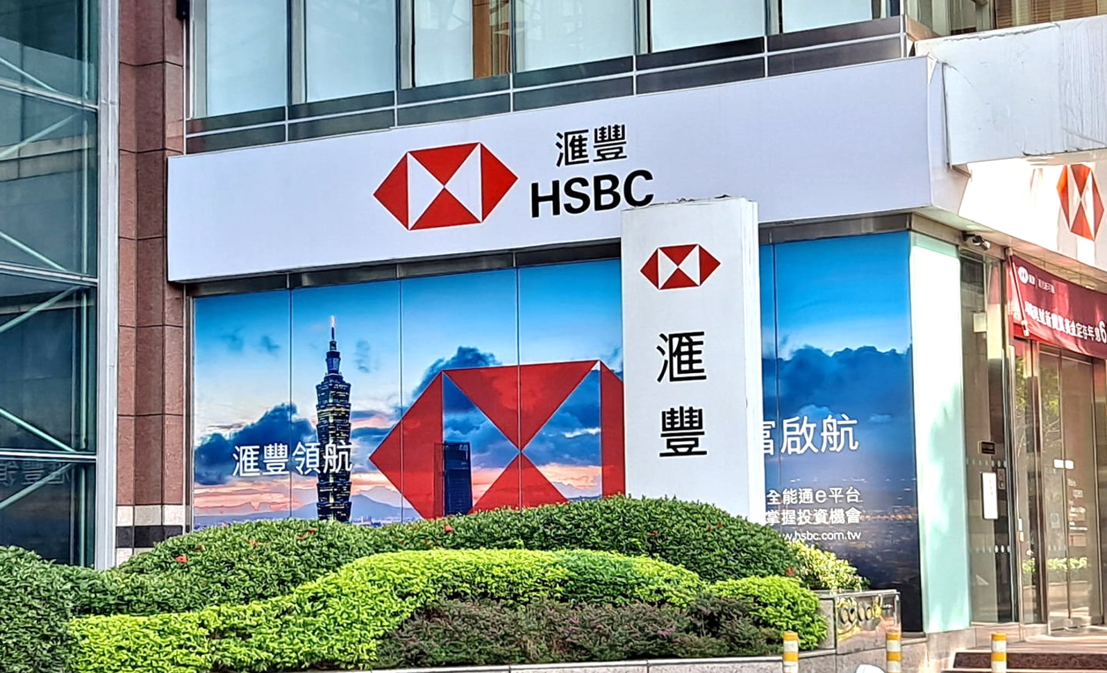 Palantir股價狂飆507％！「文科生CEO」為何對中國充滿敵意？中美國防AI大戰勝負在他手中| 周育信| 風生活- 風傳媒