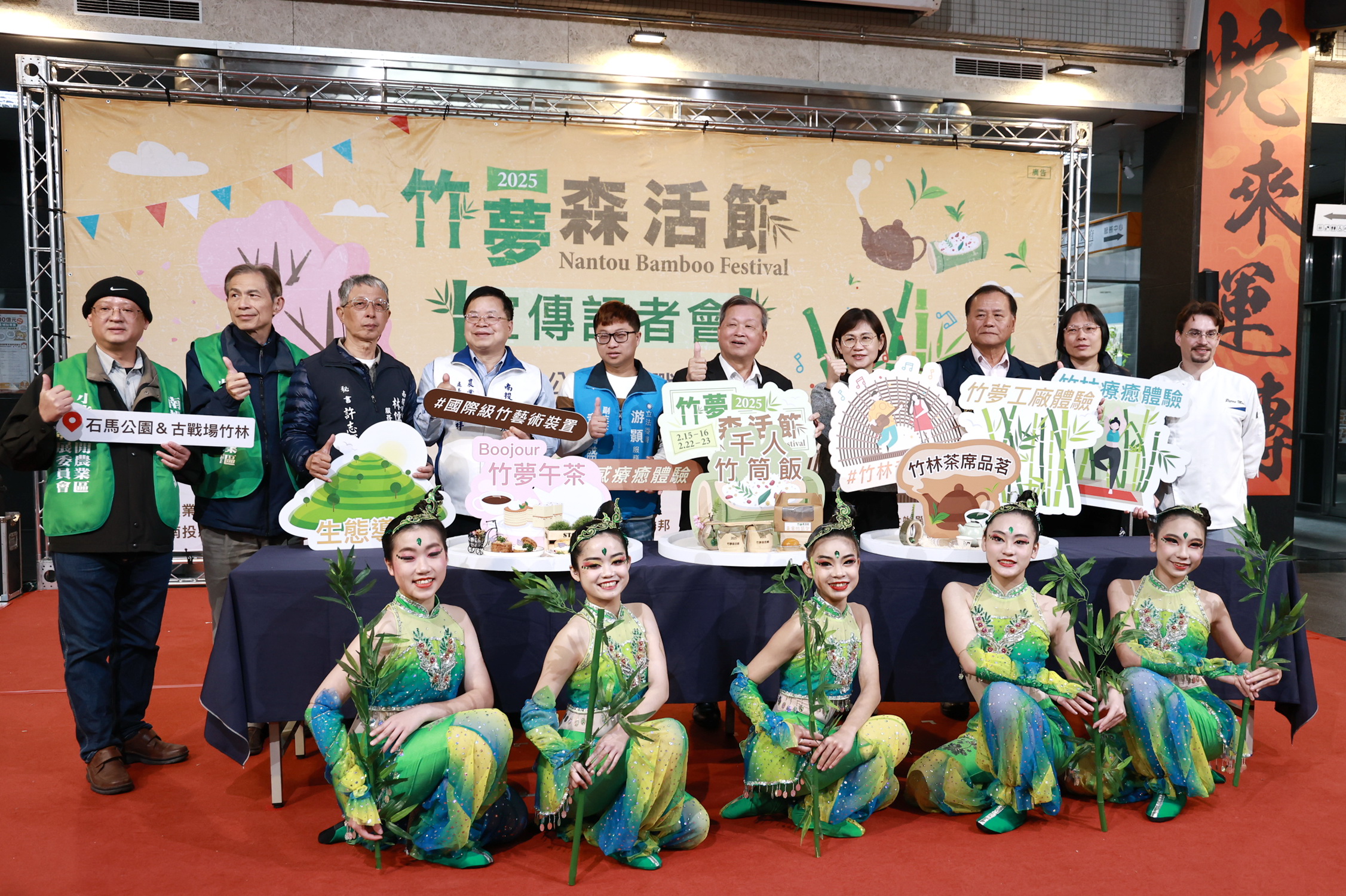 觀點投書：美國「軍工複合體」對美國軍控政策的影響| 許翔霖| 評論- 風傳媒