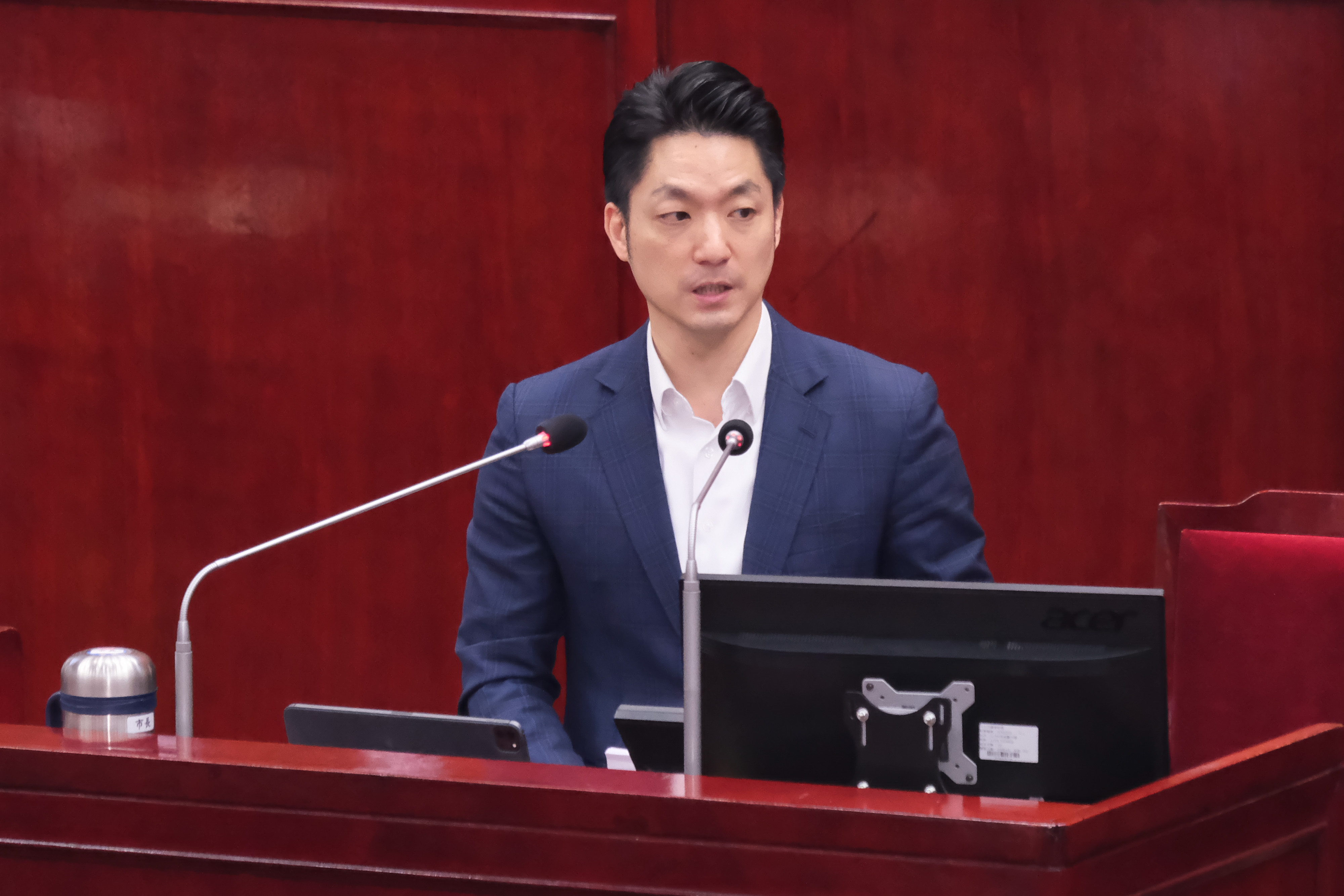 觀點投書：淺談網際網絡空間上的集群影響—以從眾效應(Conformity effect)為例| 許翔霖| 評論- 風傳媒