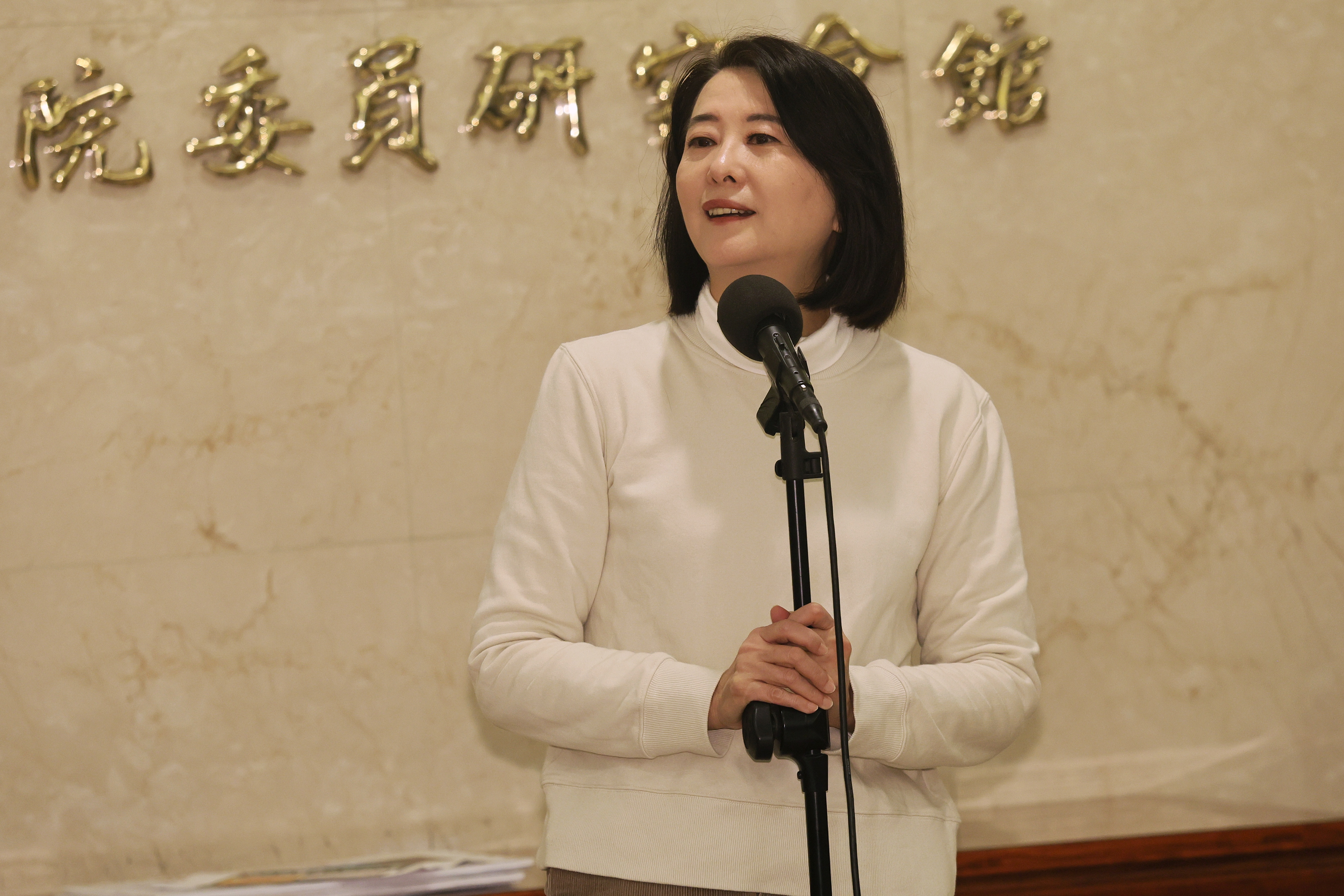 觀點投書：淺談網際網絡空間上的集群影響—以從眾效應(Conformity effect)為例| 許翔霖| 評論- 風傳媒