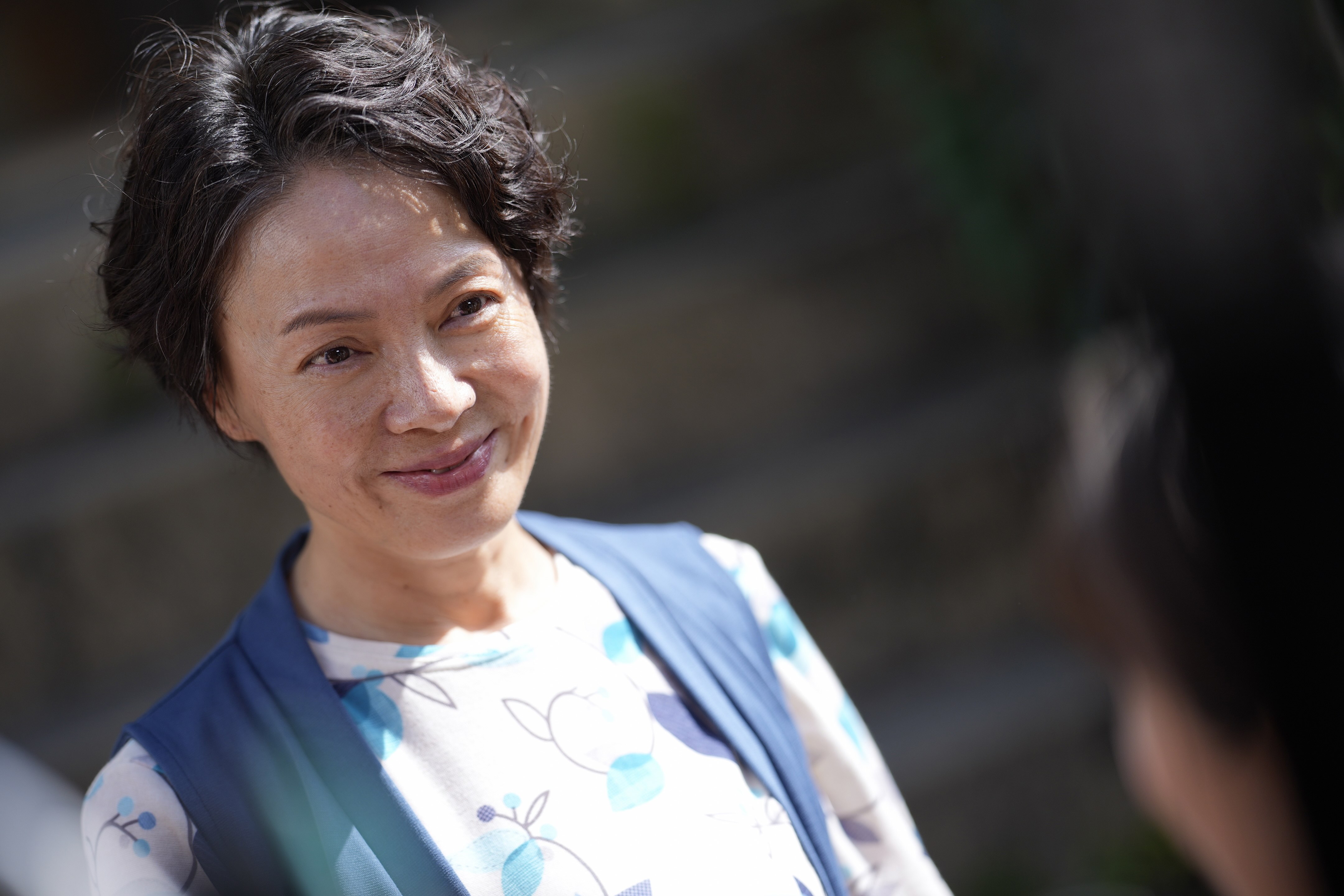 Netflix《童話故事下集》道盡婚後殘酷現實面！名律師曝婆婆有10大特徵快逃：高機率養出媽寶男| 呂秋遠| 風生活- 風傳媒