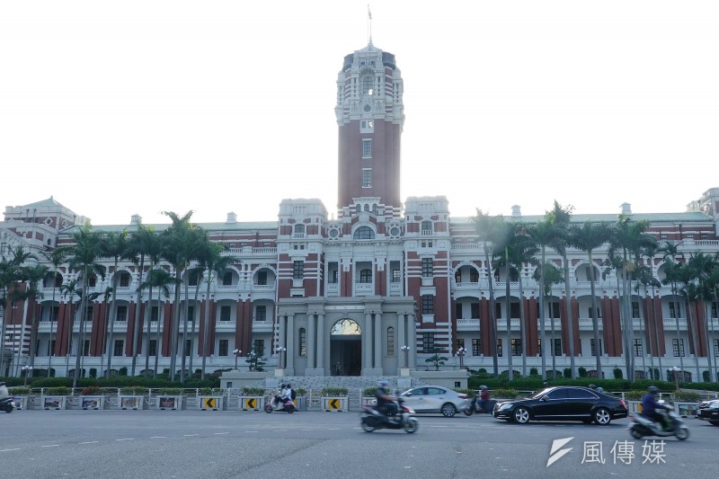台湾祝日“二二八”とは？ 二二八記念日の由来と死者数：80年前の語られ