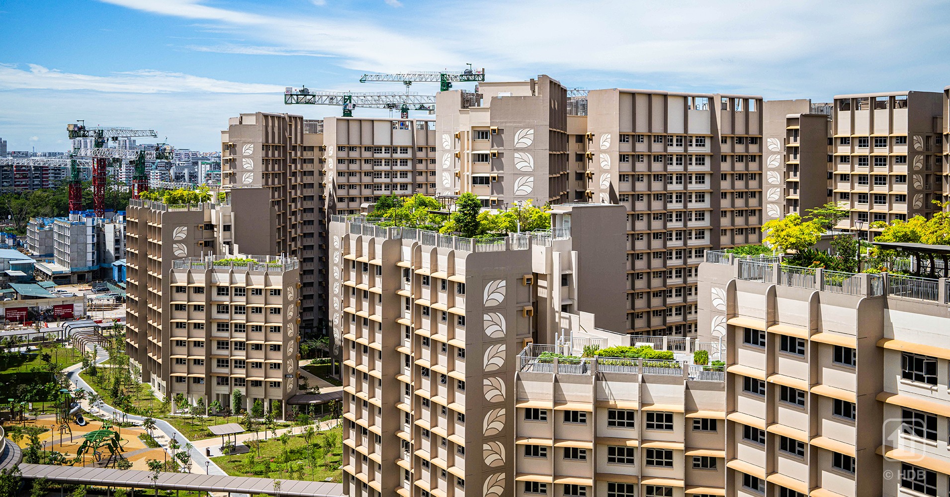 71歲劉德音「退休不到1年」又出手！加入美光「真正原因」是這個？籌組智庫、基金野心曝光| 周育信| 風生活- 風傳媒