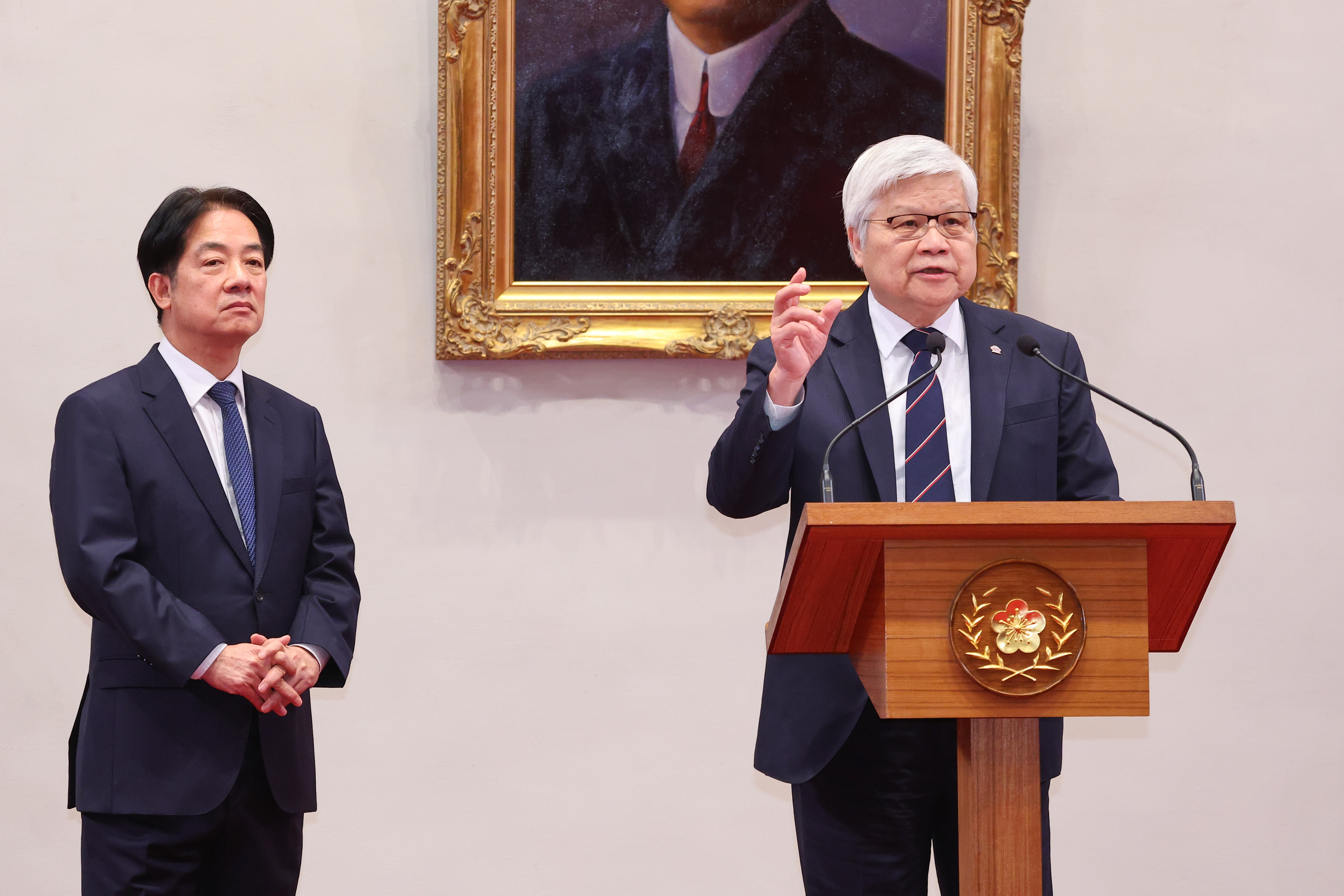 不是中文歷史！最後悔唸的科系是它「61％學生想轉系」，過來人曝慘況：嚇到轉職| 江庭榛| 風生活- 風傳媒