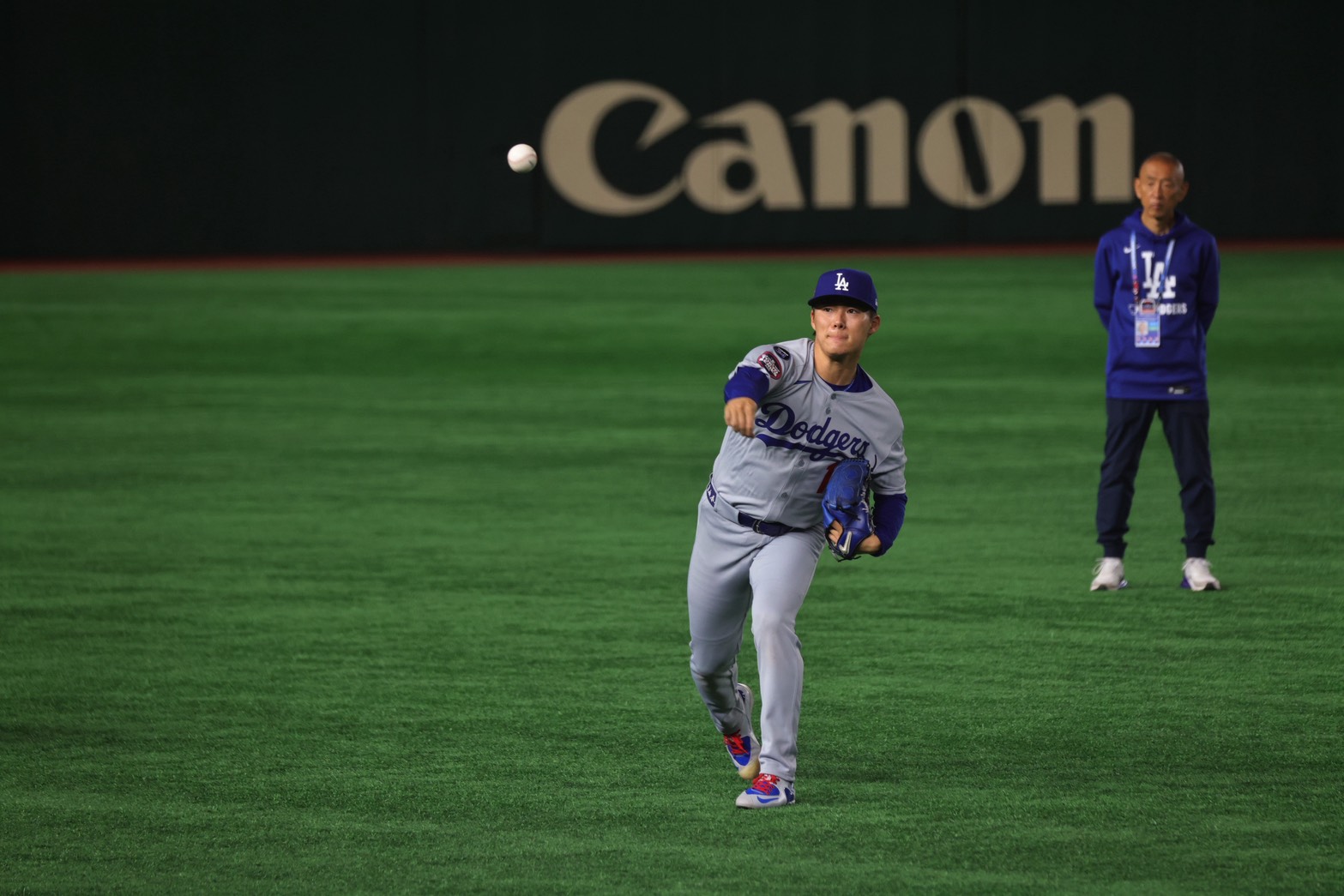 【現地版】特別記念号ロサンゼルスの新聞②　大谷翔平　山本由伸　ロハス 現地版】特別記念号ロサンゼルスの新聞② 大谷翔平 山本由伸 ロハス