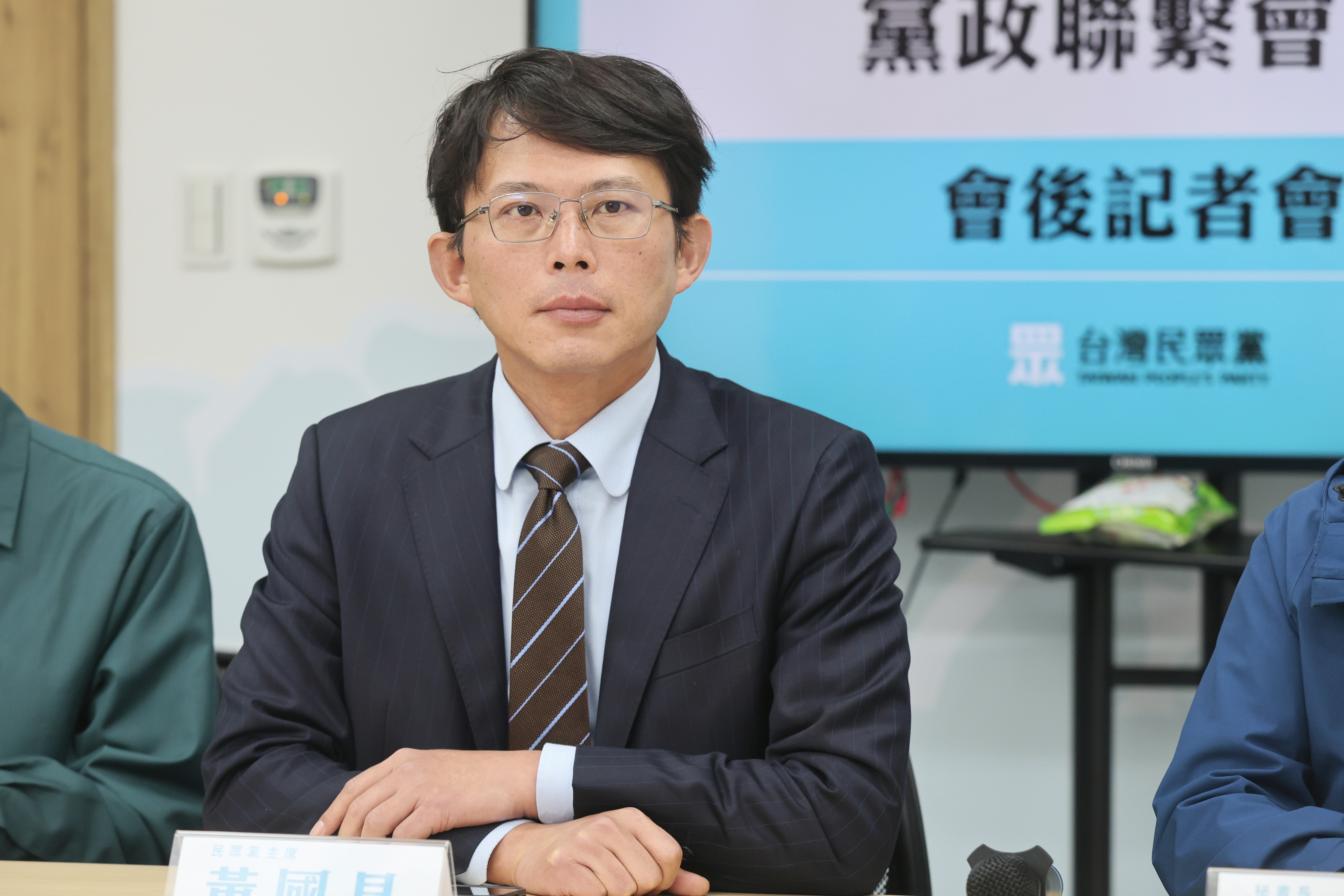 台股1檔ETF崩盤「將下櫃清算」！股民拿得回錢嗎？可以拿回多少錢這樣算！ | 下班經濟學| 風生活- 風傳媒