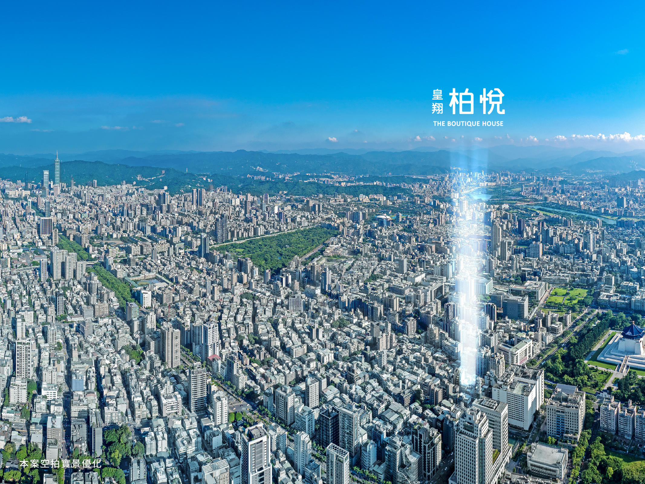 台股1檔ETF崩盤「將下櫃清算」！股民拿得回錢嗎？可以拿回多少錢這樣算！ | 下班經濟學| 風生活- 風傳媒