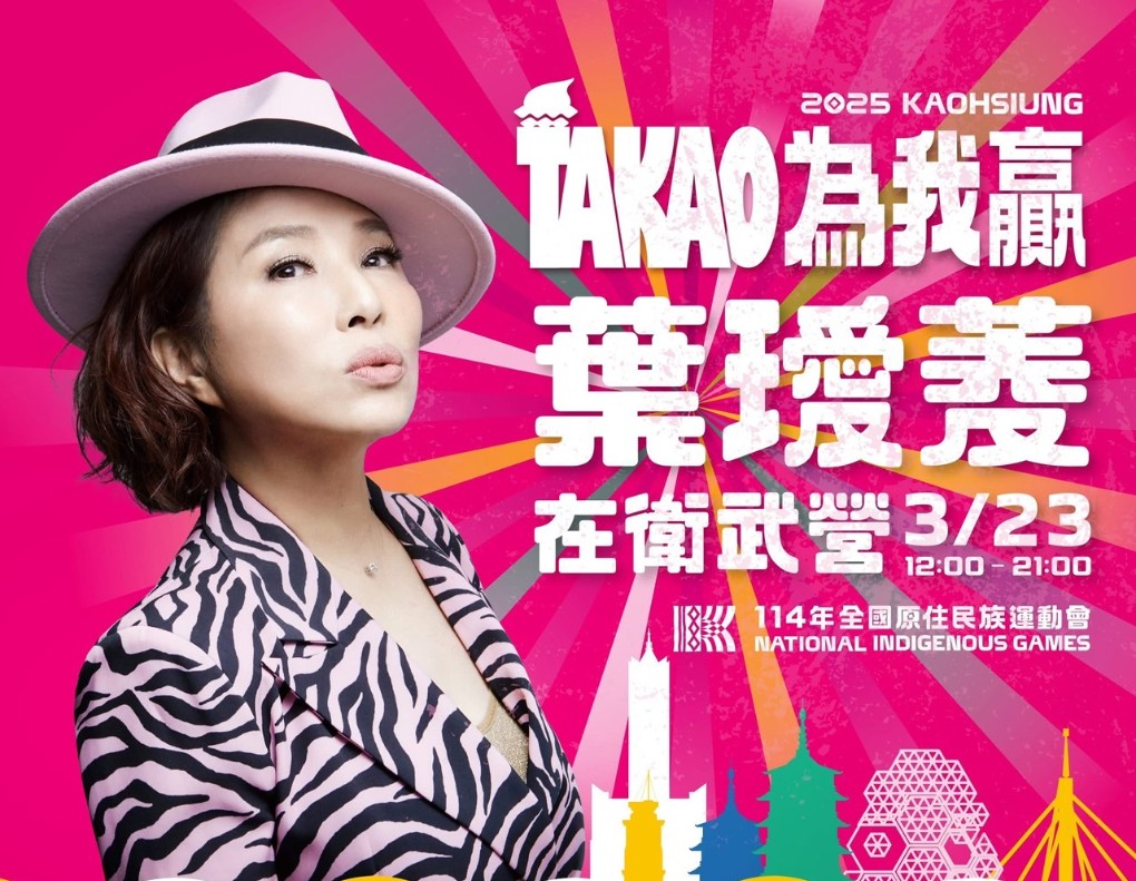 一場政治風波，引爆股匯債三殺！土耳其股市跌到熔斷，里拉兌美元一度重貶14.5% | 林彥呈| 財經- 風傳媒