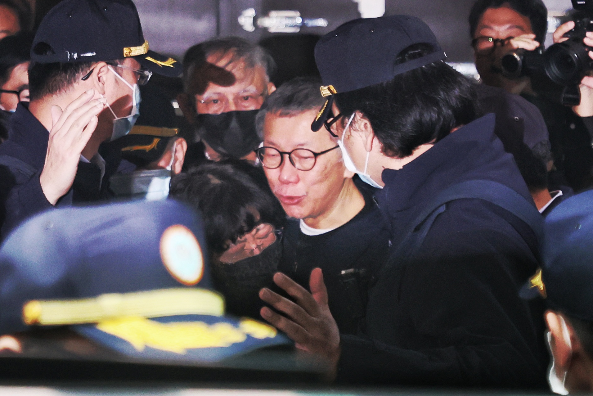 季凡觀點：我們該如何打敗大盤？ | 季凡| 財經- 風傳媒