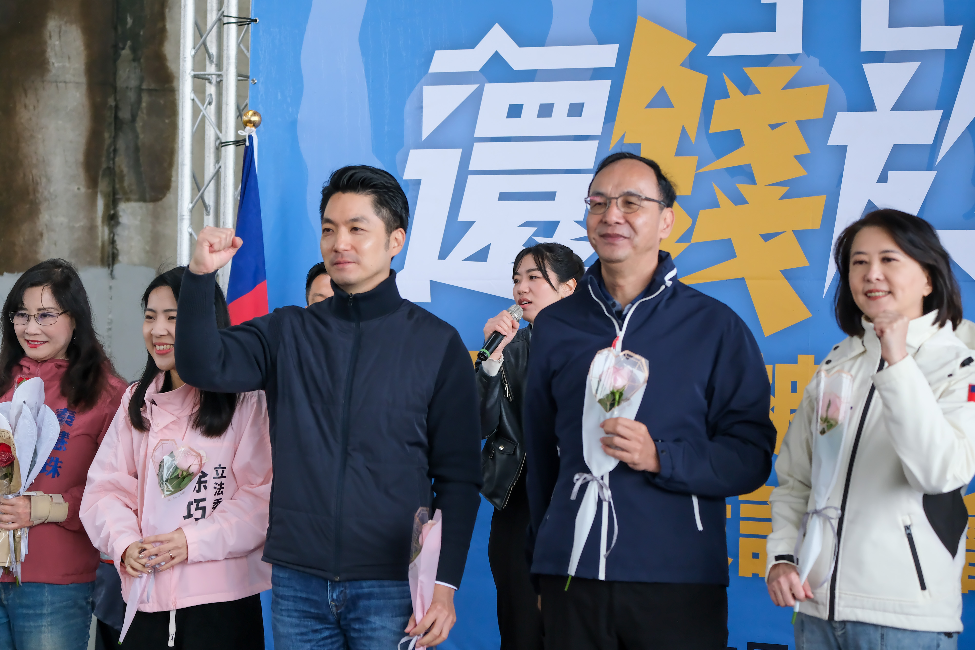 A captivating image hinting at hidden depths