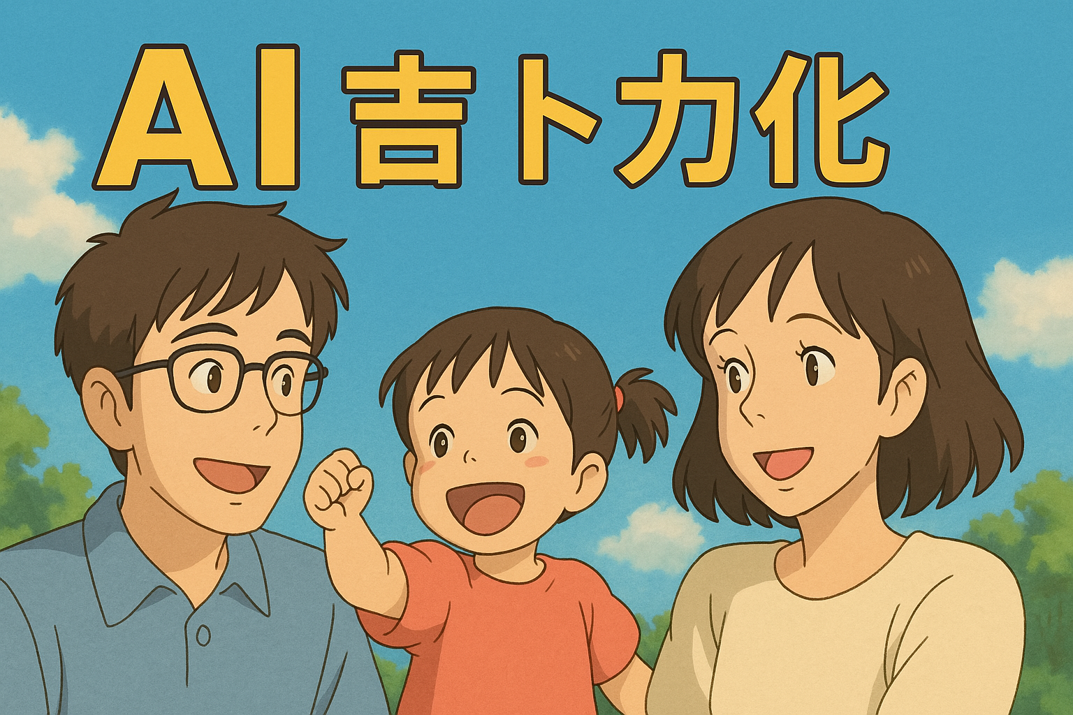 ChatGPT生成吉卜力風格圖」真的太多人用了！OpenAI逐漸不穩…執行長求救：GPU在融化| 林瑩真| 風生活- 風傳媒