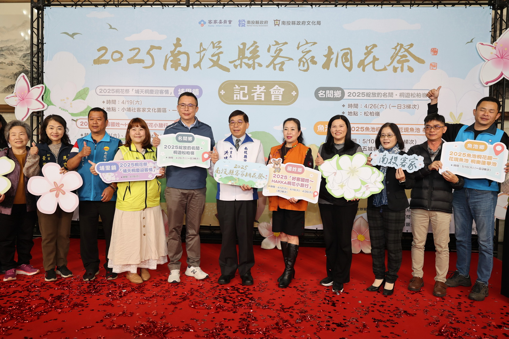 ChatGPT生成吉卜力風格圖」真的太多人用了！OpenAI逐漸不穩…執行長求救：GPU在融化| 林瑩真| 風生活- 風傳媒