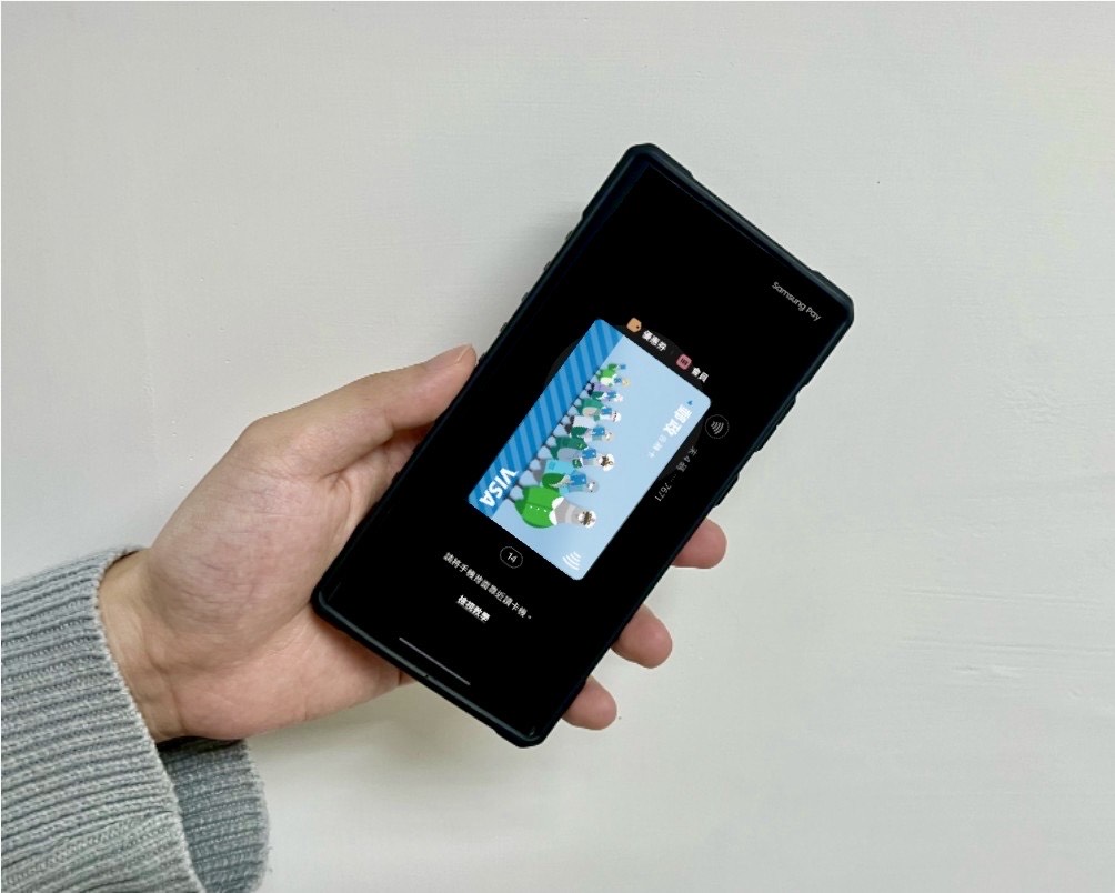 如何用ChatGPT生成吉卜力風格？失敗不能用怎麼辦？「破解指令」大公開！免費製圖步驟教學一次看| 風生活綜合報導| 風生活- 風傳媒