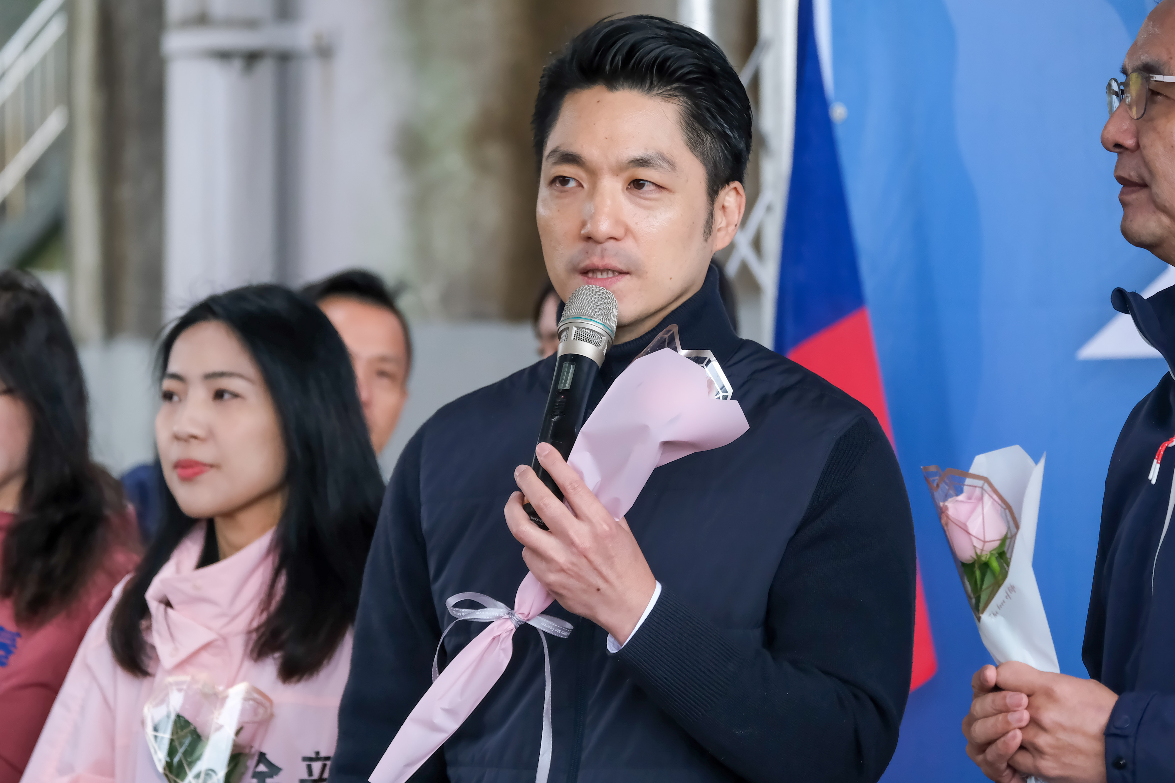 用ChatGPT生成吉卜力失敗怎麼辦？用1招無限制生圖！所有人都可以免費玩| 風傳媒新聞焦點| 風生活- 風傳媒