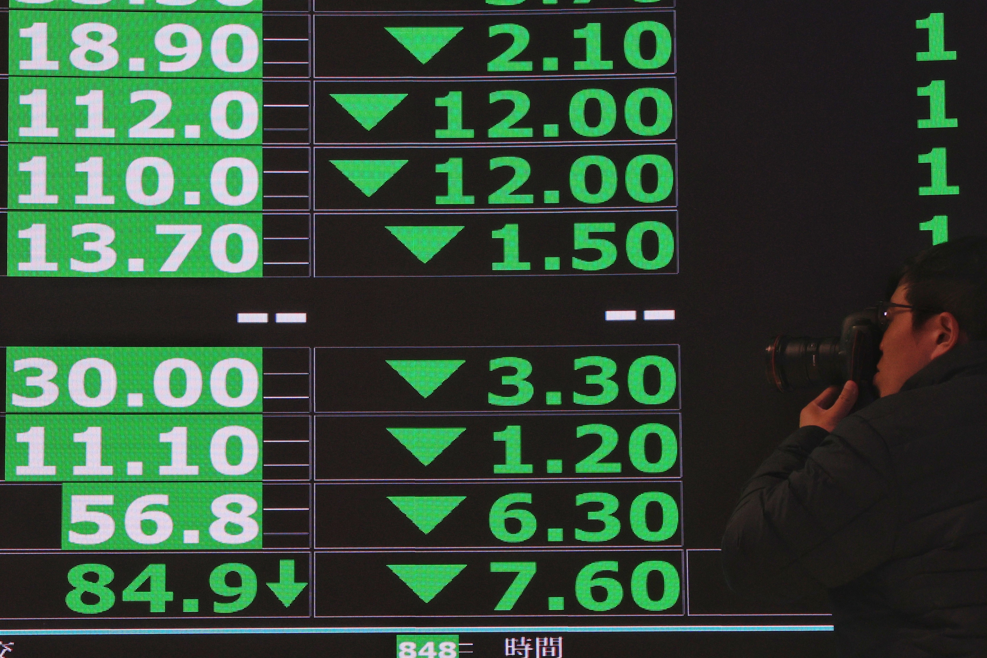 用ChatGPT生成吉卜力失敗怎麼辦？用1招無限制生圖！所有人都可以免費玩| 風傳媒新聞焦點| 風生活- 風傳媒