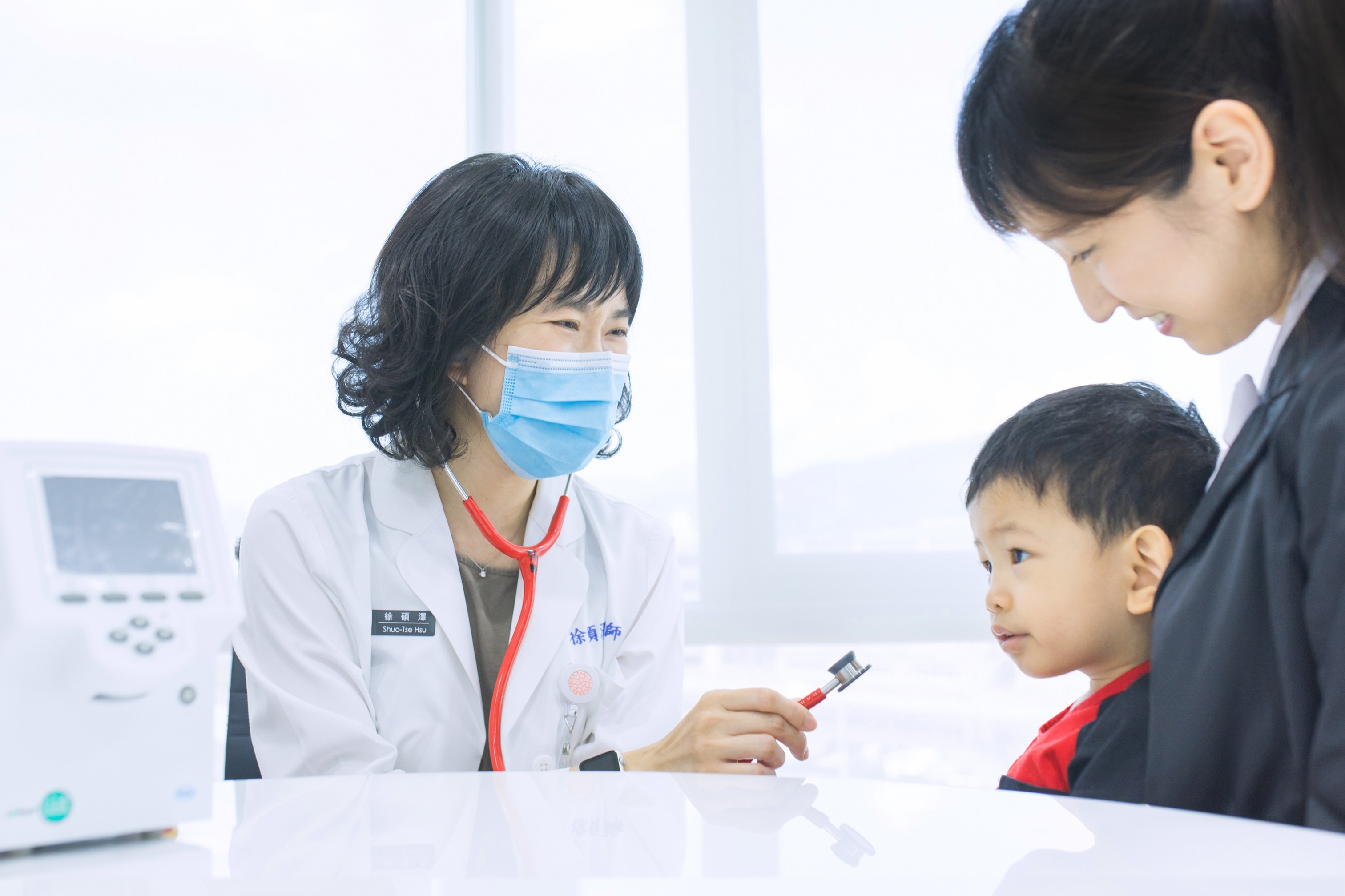 用ChatGPT生成吉卜力失敗怎麼辦？用1招無限制生圖！所有人都可以免費玩| 風傳媒新聞焦點| 風生活- 風傳媒