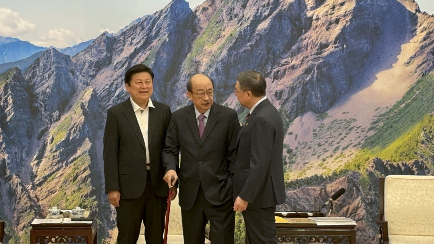 用ChatGPT生成吉卜力失敗怎麼辦？用1招無限制生圖！所有人都可以免費玩| 風傳媒新聞焦點| 風生活- 風傳媒