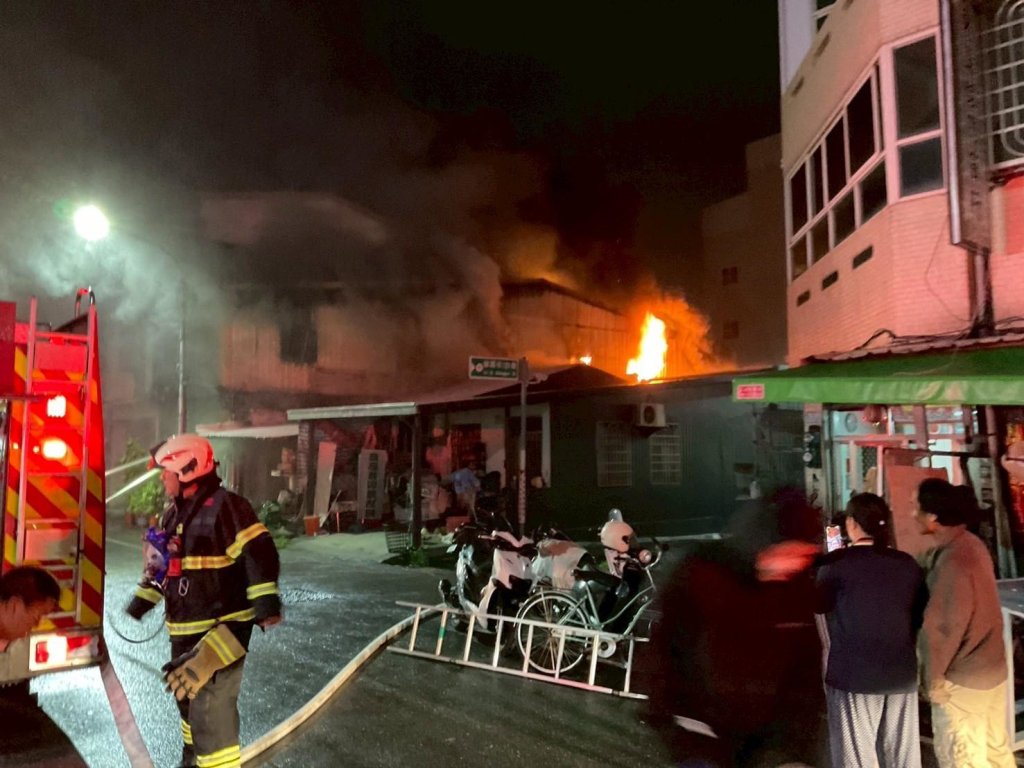 請鬼拿藥單？英特爾CEO陳立武被爆「持股600家中企」 其中8家牽扯解放軍| 李孟恩| 財經- 風傳媒