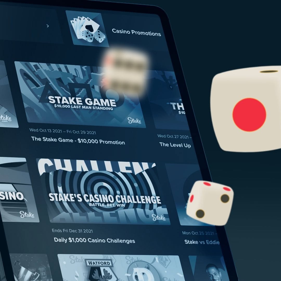 虛擬貨幣新用途：玩家用VPN繞過政府封鎖，讓加密賭場生意火爆、去年全球總賭注高達2.6兆| 李靖棠| 新聞- 風傳媒