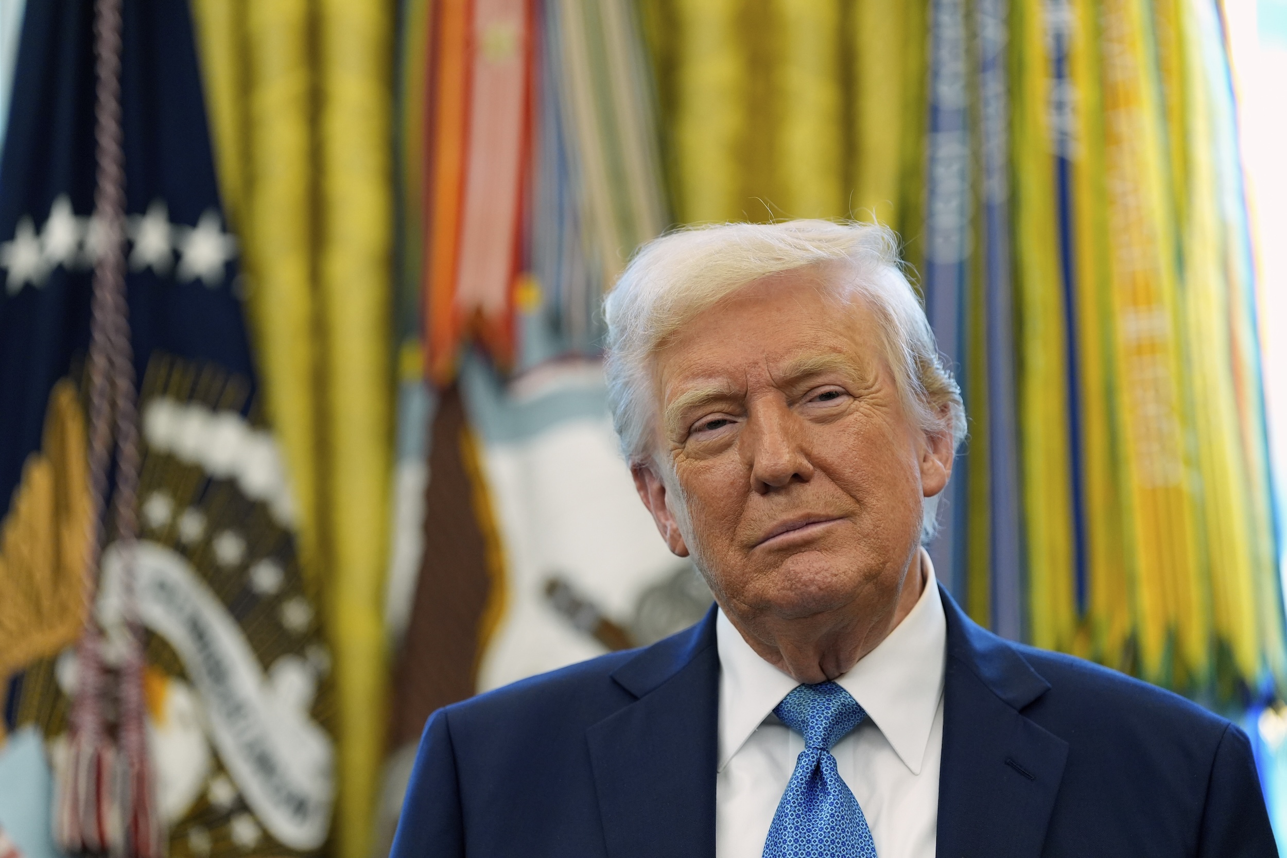 熊市還能撿鑽石！關稅延後資金往哪逃？「3大回春族群」悄悄發動中| 下班經濟學| 風生活- 風傳媒