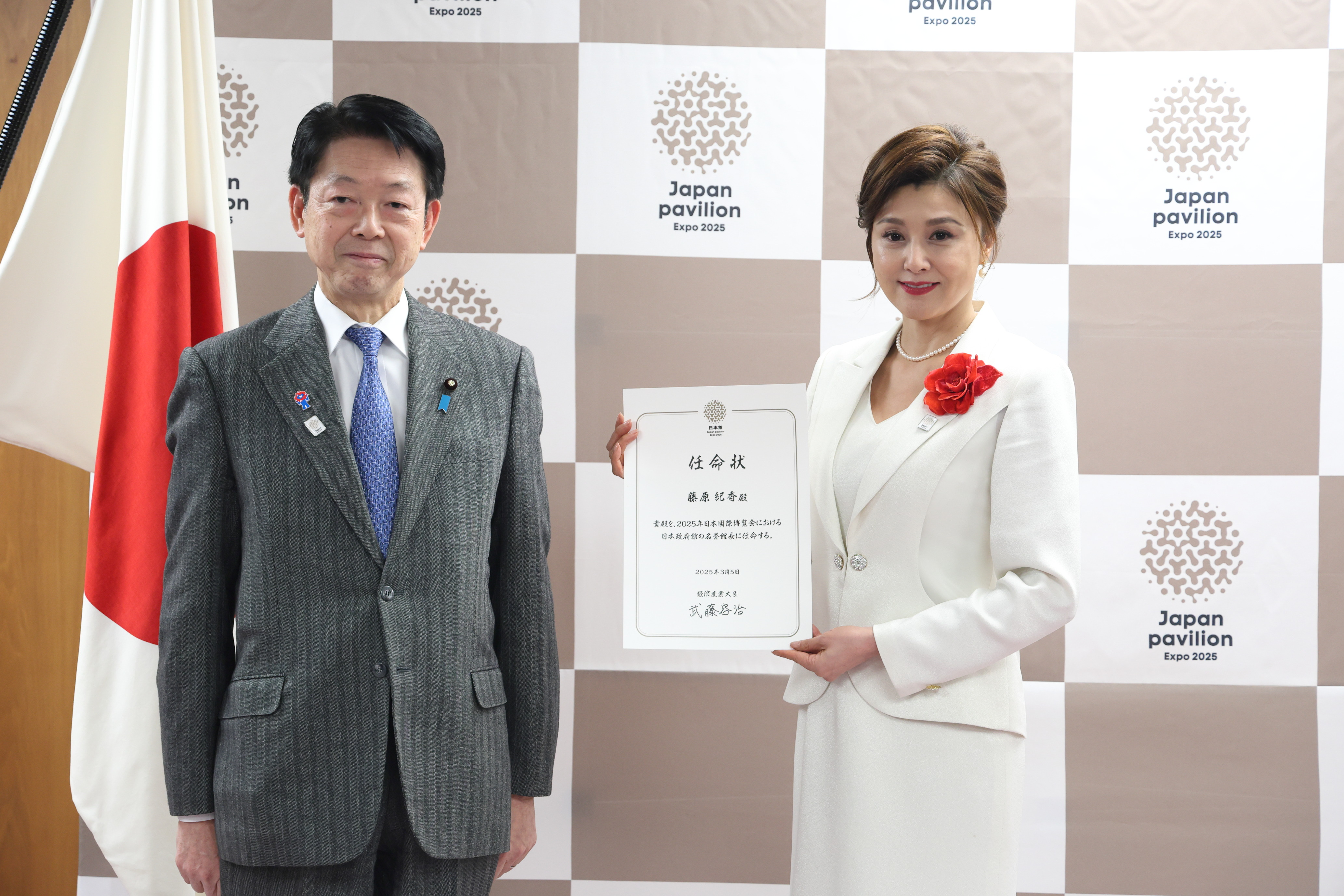 イラン・シャヒードラジャイ港で大爆発、40人死亡 原因はミサイル燃料か テヘランは沈黙 | 国際センター | ニュース - 風傳媒日本語版