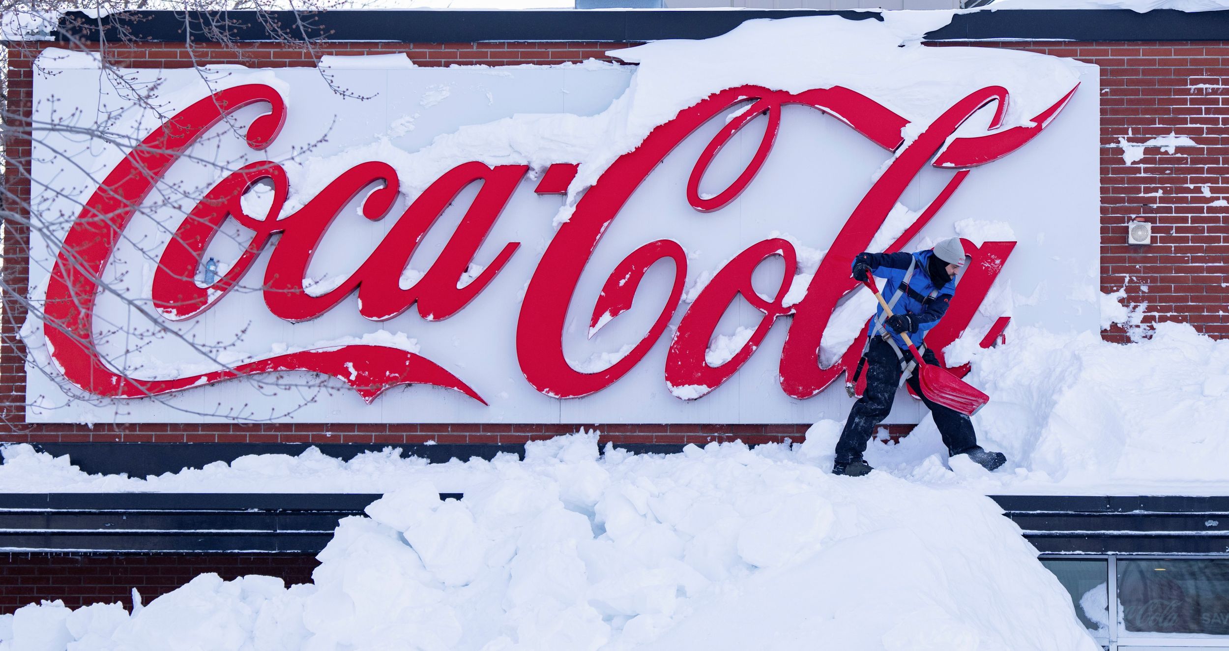 可口可樂穩賺35年！巴菲特1千美金翻36倍這1特性不怕被大盤拖累| 周育信| 風生活- 風傳媒