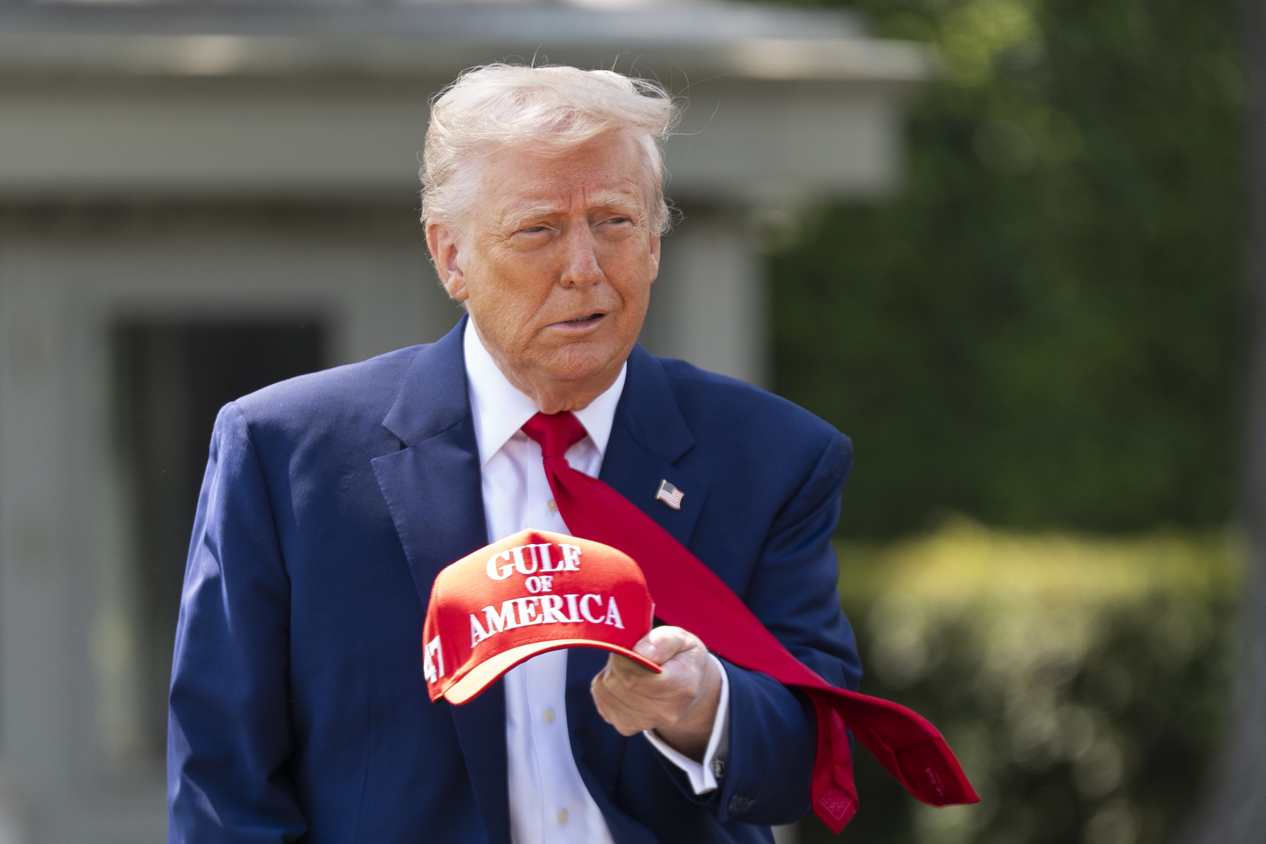 台湾ドル急騰で市場パニック寸前？中央銀行の介入時期に注目集まる | 林彥呈 | ニュース - 風傳媒日本語版