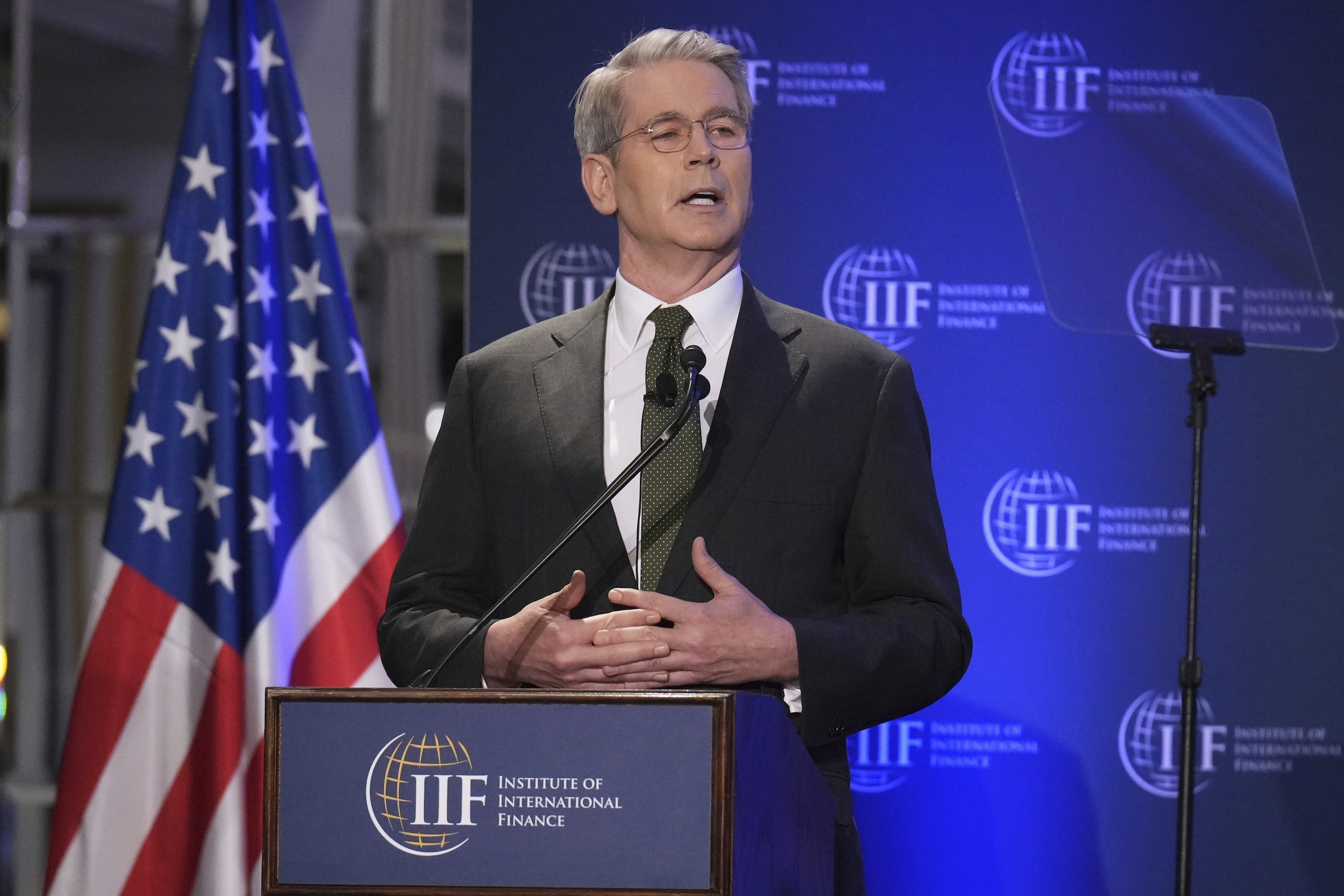 論評》波風立たぬ無風はなし、米債危機は各国に試練 | 主筆室 | ニュース - 風傳媒日本語版