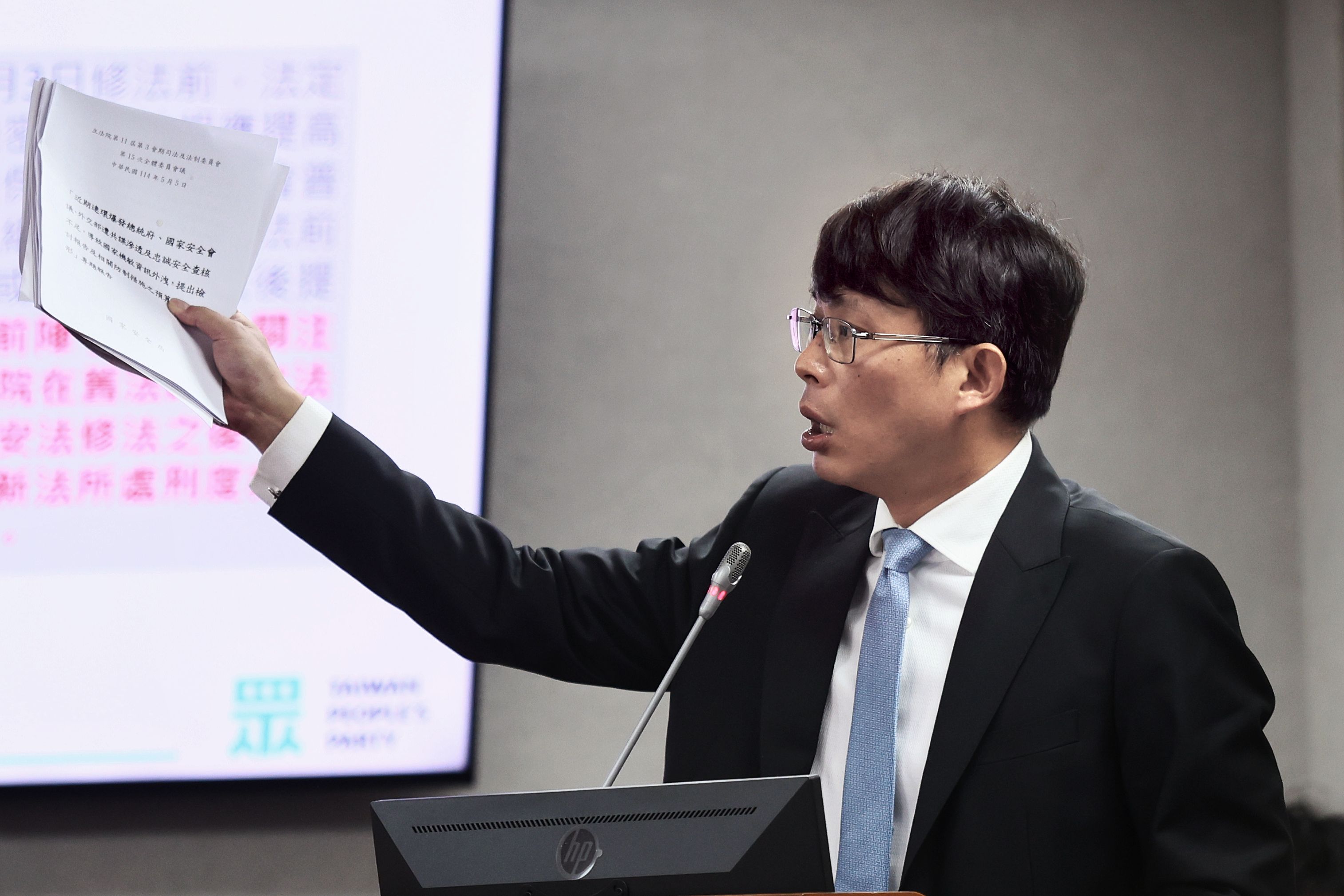 新台幣狂升可以換日幣了嗎？日圓換匯迎來0.20！這樣換多賺6萬| 風生活綜合報導| 風生活- 風傳媒