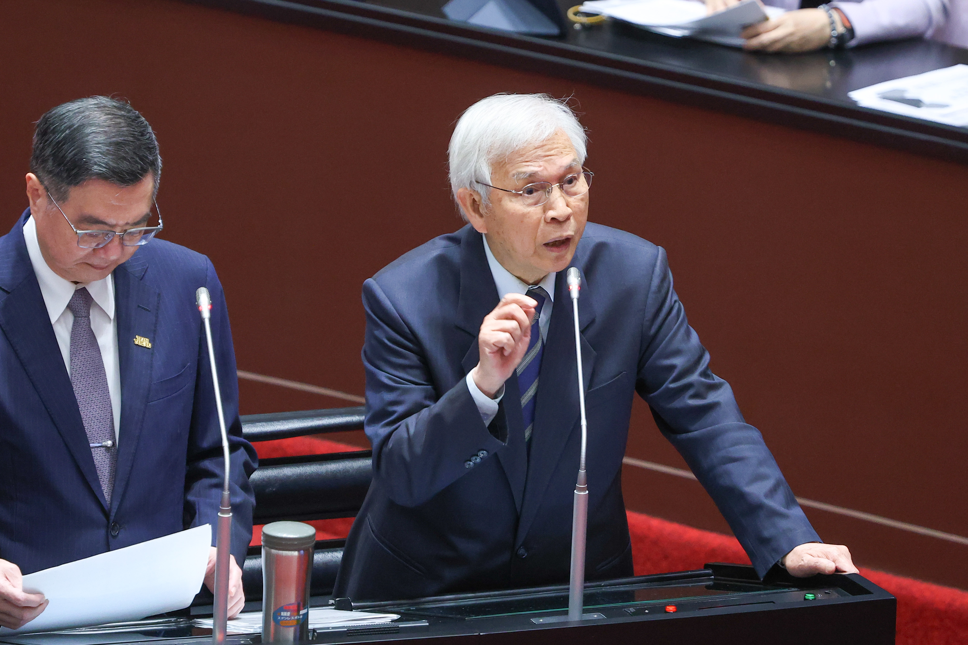 新台幣狂升可以換日幣了嗎？日圓換匯迎來0.20！這樣換多賺6萬| 風生活綜合報導| 風生活- 風傳媒