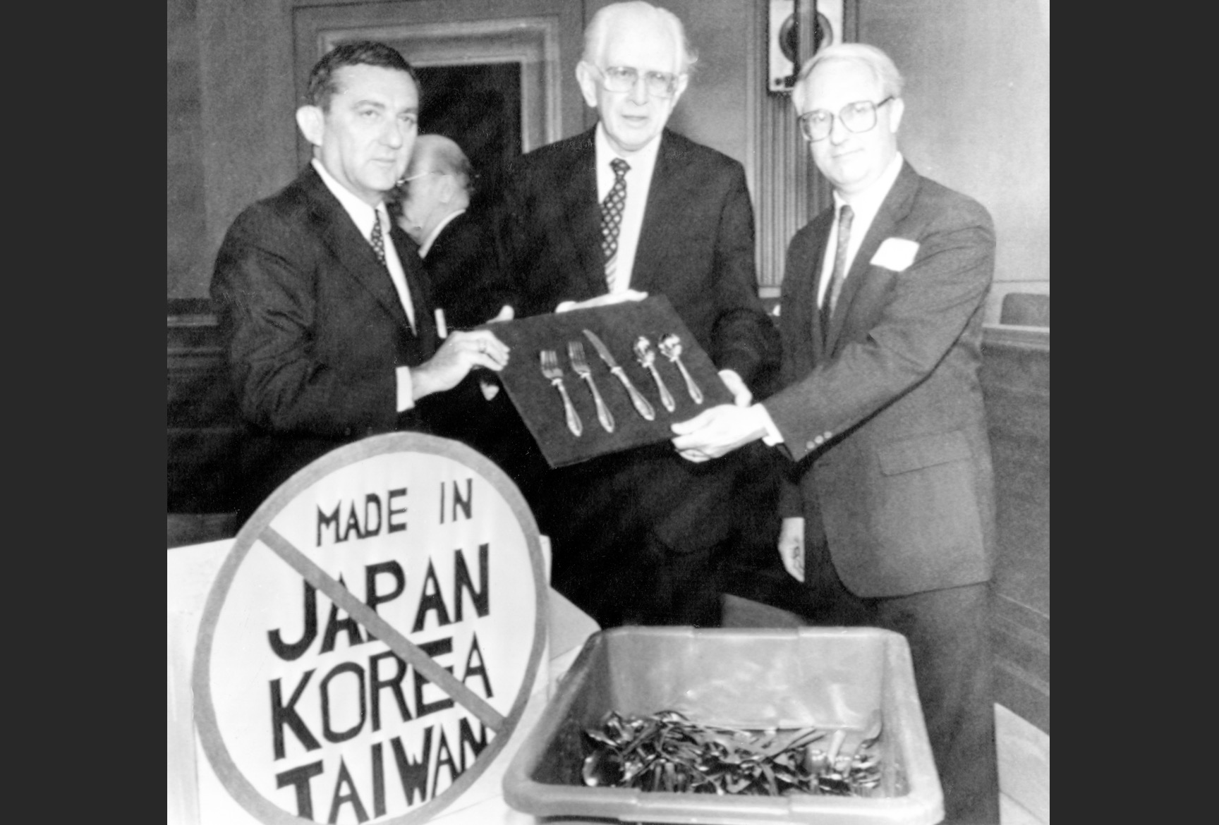 為了解決貿易逆差，竟讓「日本第一」墜入「失落的三十年」！一文看懂：40年前的廣場協議如何整垮日本經濟| 國際中心| VIP - 風傳媒