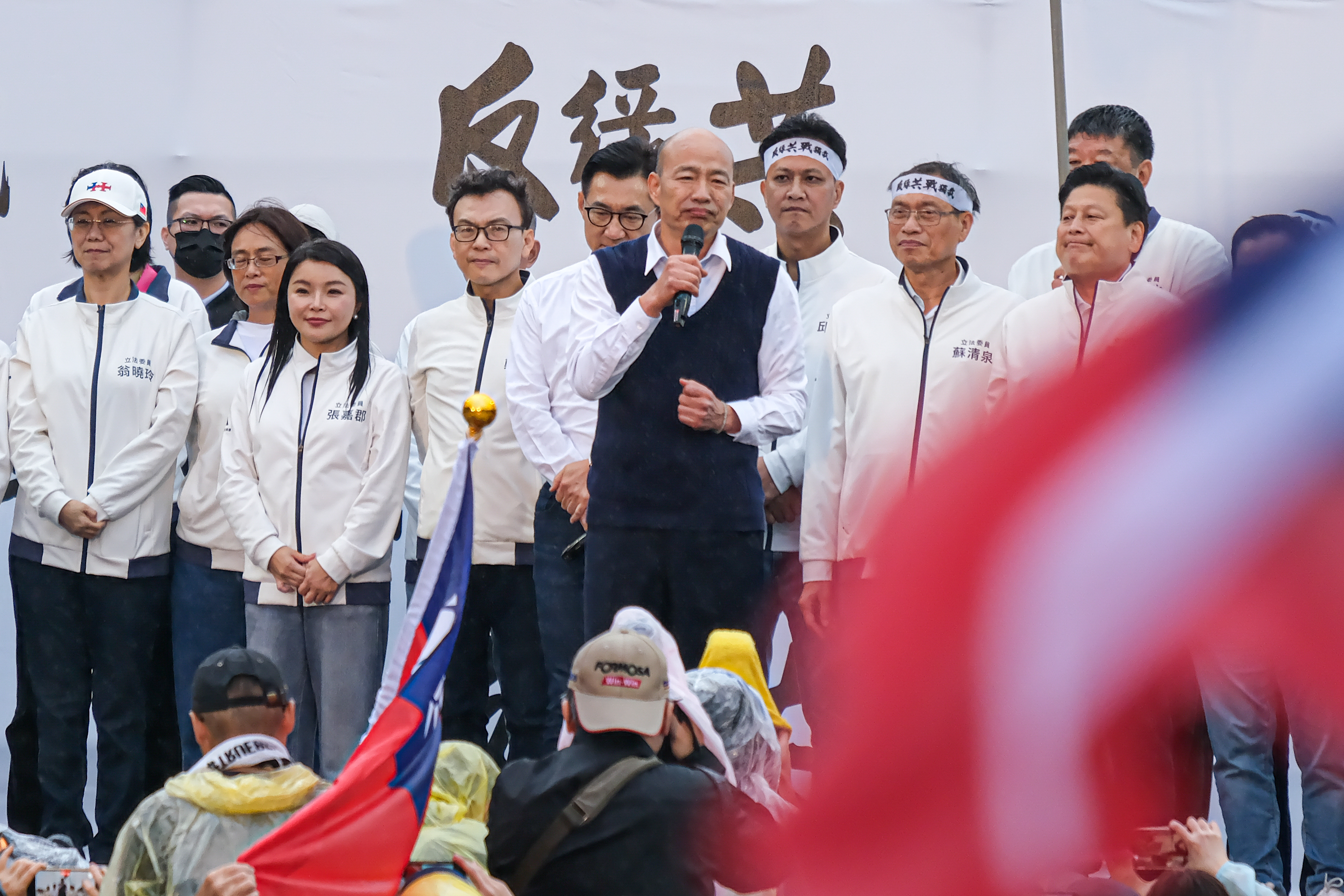 本周最強內幕》台幣飆升下看「日本經濟被整垮」，昔廣場協議今海湖莊園！關稅豁免倒數，台灣考慮加「籌碼」 | 李瑋萱| 新聞- 風傳媒