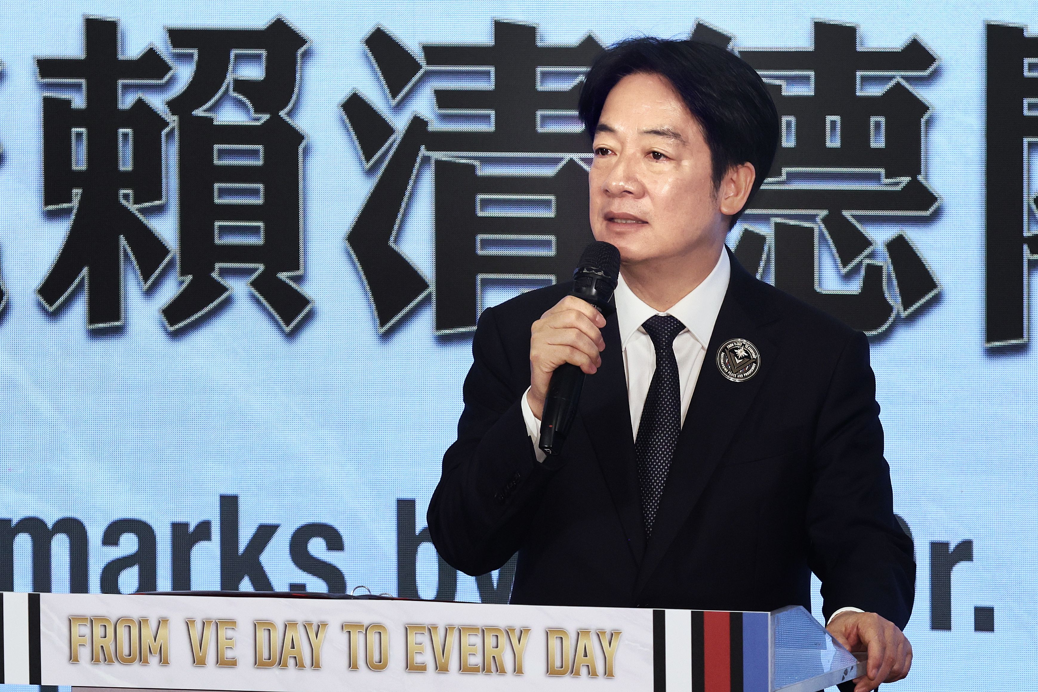 本周最強內幕》台幣飆升下看「日本經濟被整垮」，昔廣場協議今海湖莊園！關稅豁免倒數，台灣考慮加「籌碼」 | 李瑋萱| 新聞- 風傳媒