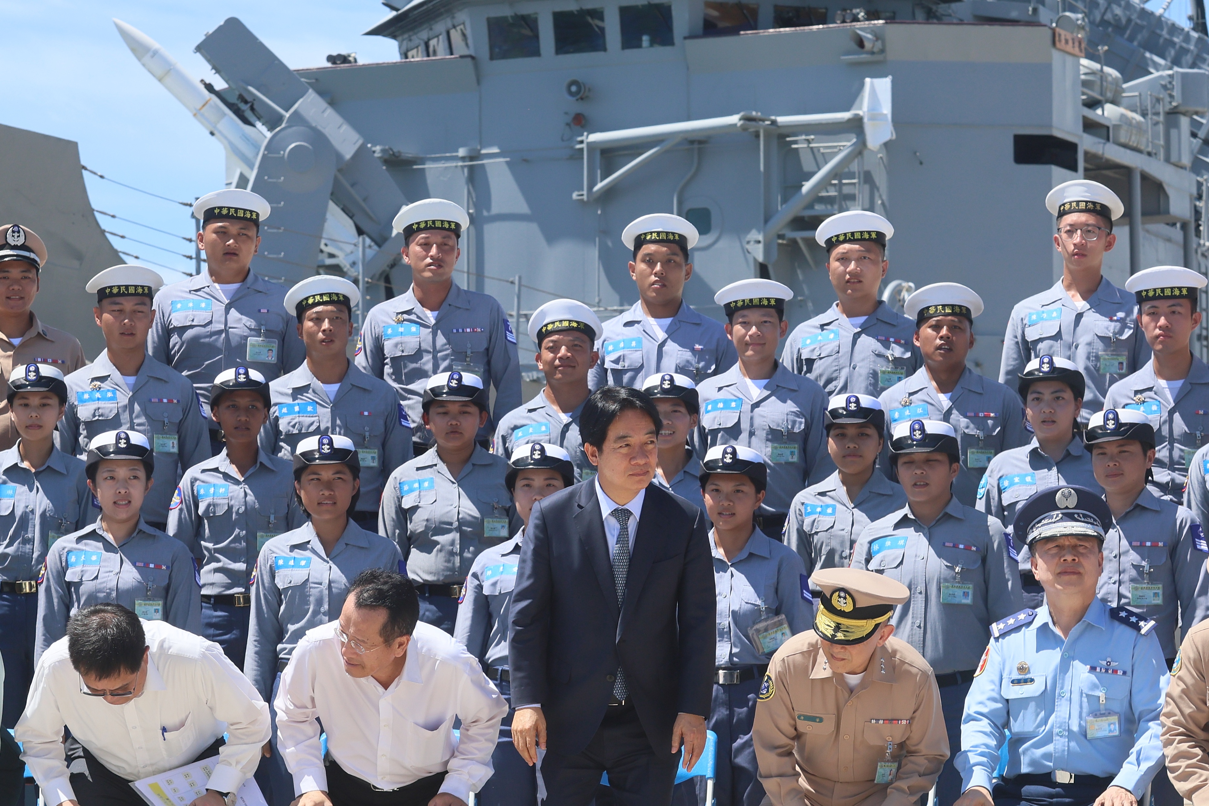 当時物！希少 旧日本軍 陸軍 大礼服 セット 旧日本軍 大日本帝国陸軍 少佐 正肩章 ケース付◇大礼服 軍服