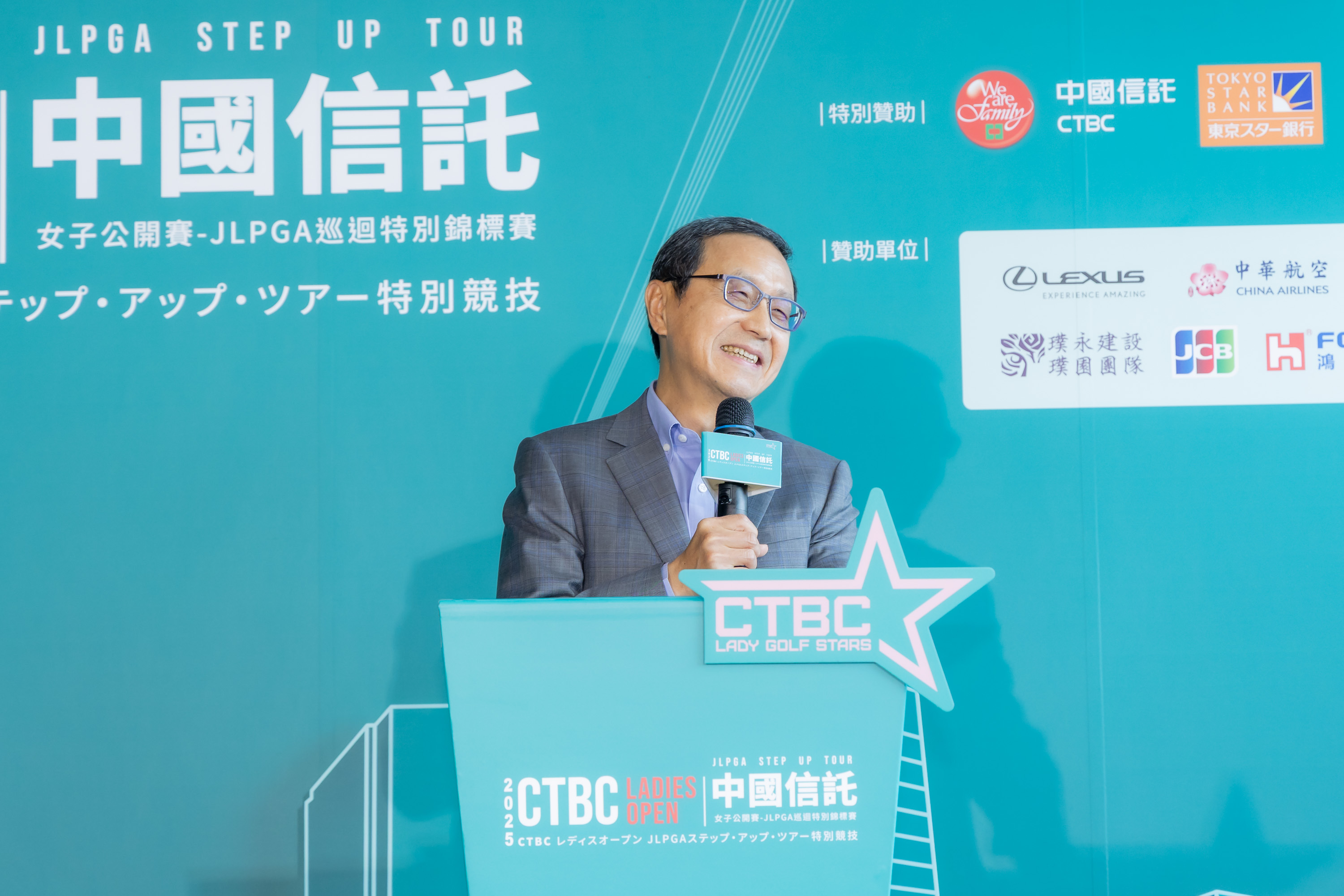 美股反彈是假象？阮慕驊曝市場緊盯4未爆彈：再度大跌的可能性很高| 陳明遠| 新聞- 風傳媒