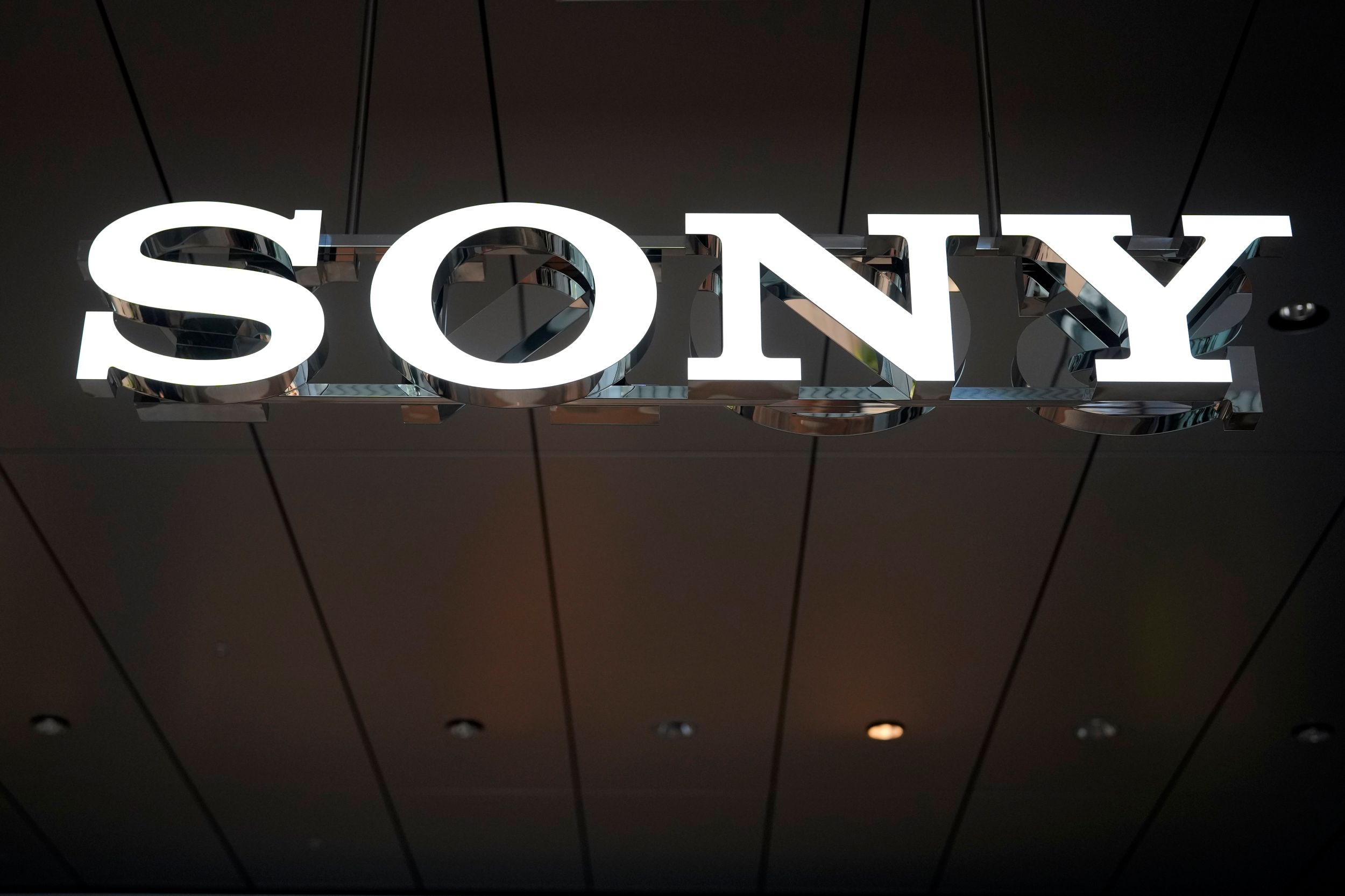 靠遊戲、動漫和娛樂撐起半邊天！Sony不擔心被川普關稅擊垮，今年獲利前景依然樂觀| 李靖棠| 新聞- 風傳媒