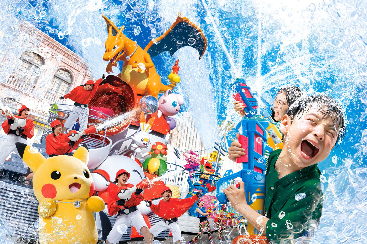 3PnoHESGJzKdGlmz9vciP2qmHsAgXr